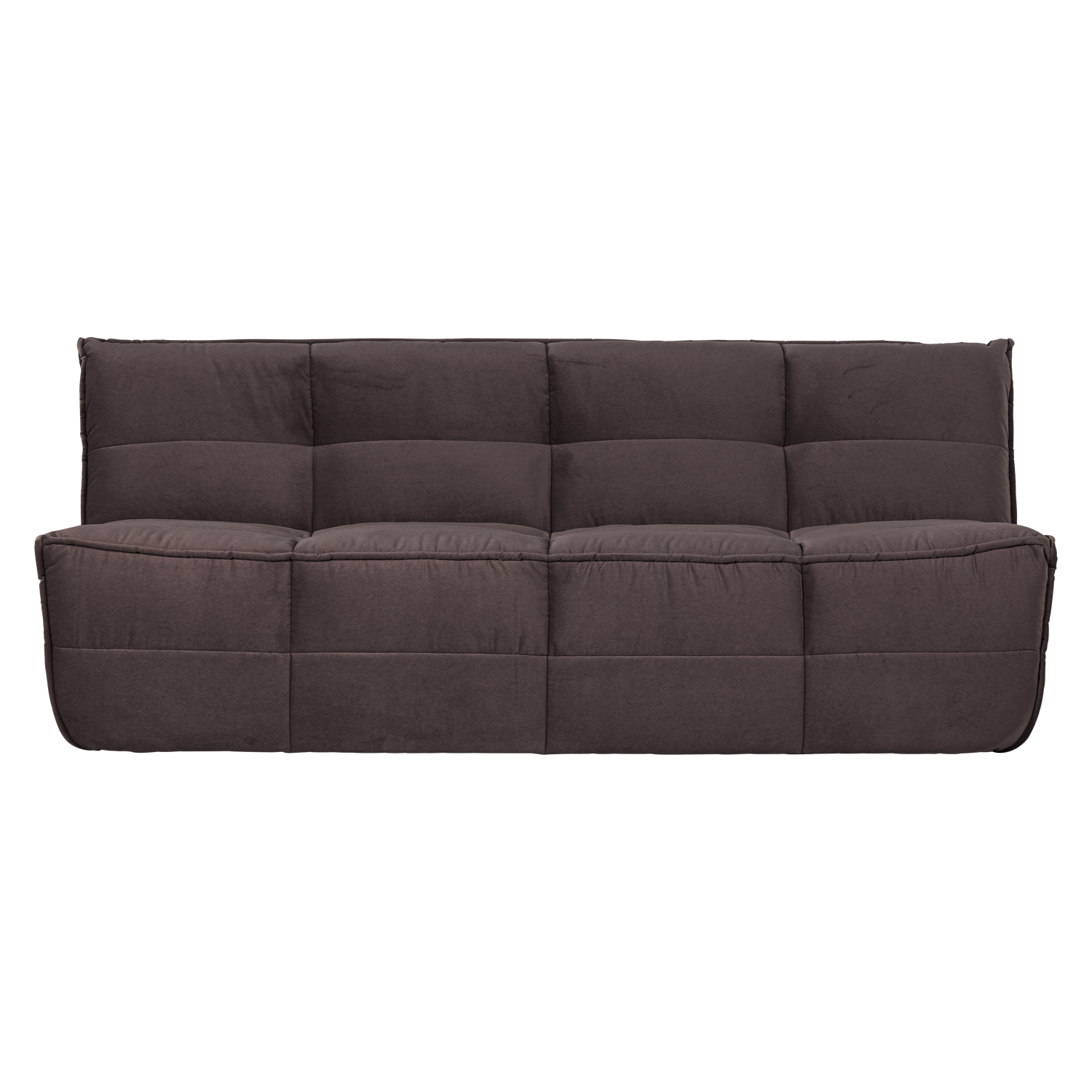 400557-CB_01_VS_VT_Cluster_3-zits_element_velvet_chocolade_bruin_F1.png?auto=webp&format=png&width=1500&height=1500