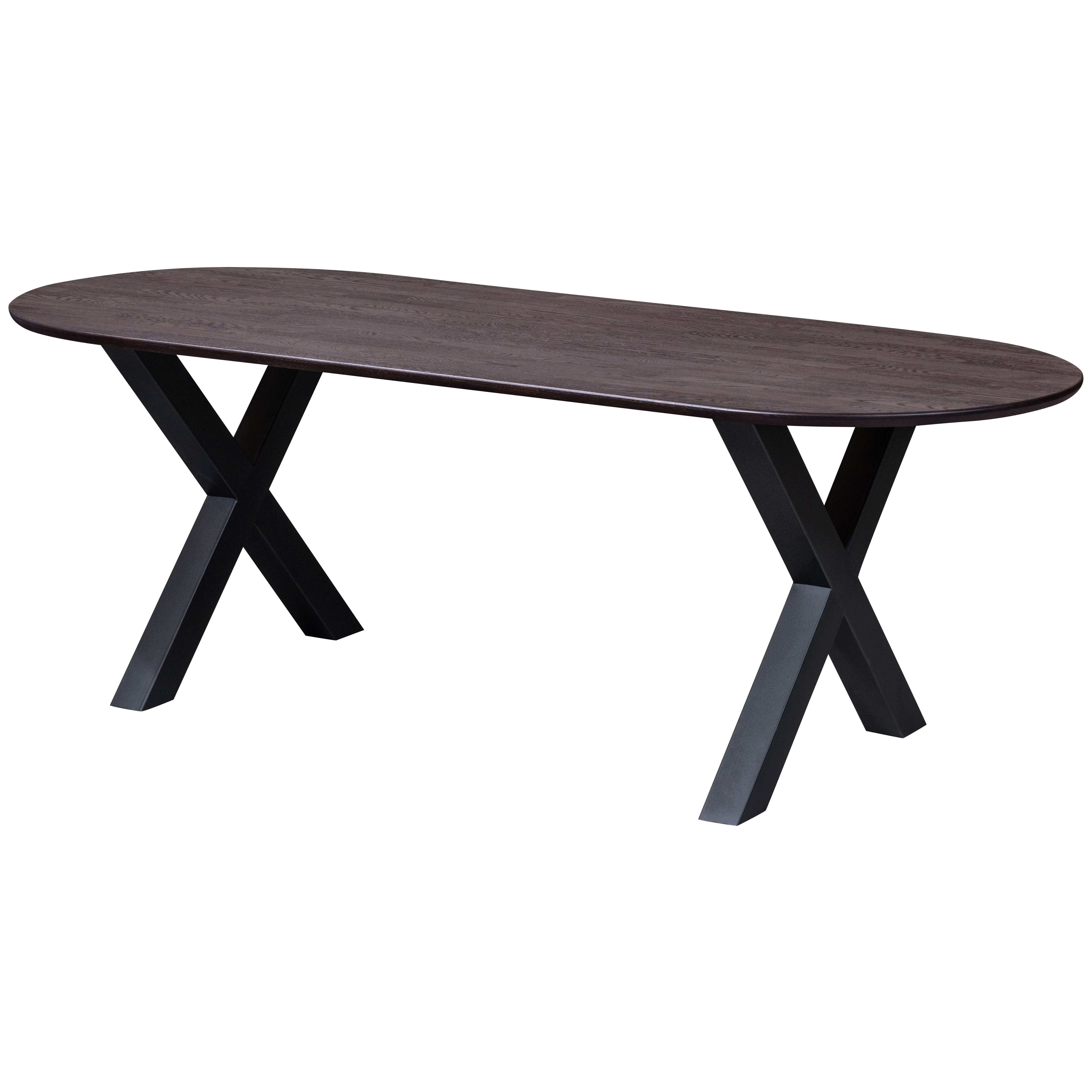 375087-M-376013-03_VS_KW_Tablo_tafelbld_ovaal_220x90cm_mid_brown_Alkmaar_poot.png?auto=webp&format=png&width=1500&height=1500