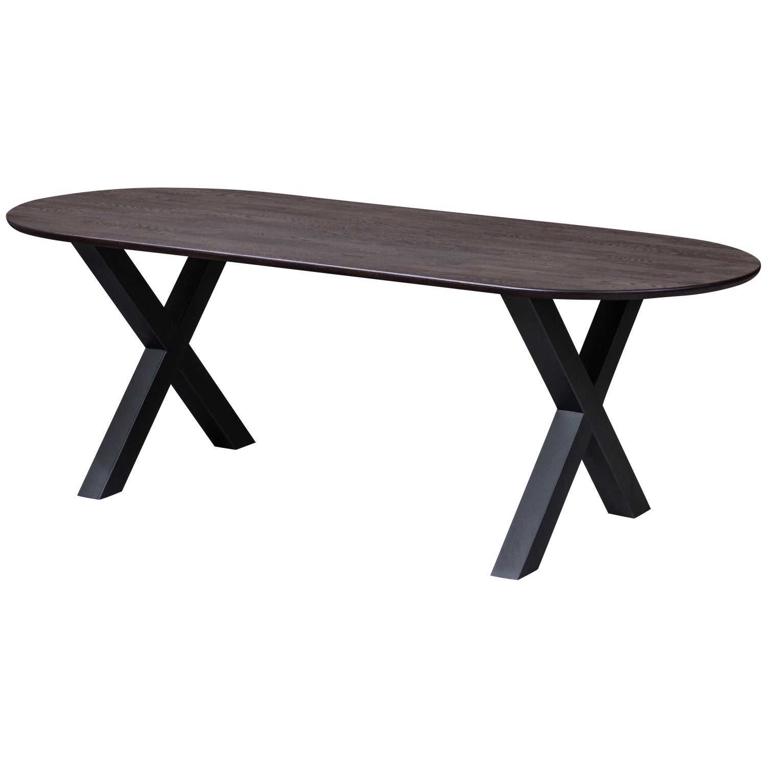 375087-M-376013-03_VS_KW_Tablo_tafelbld_ovaal_220x90cm_mid_brown_Alkmaar_poot.png?auto=webp&format=png&width=1500&height=1500