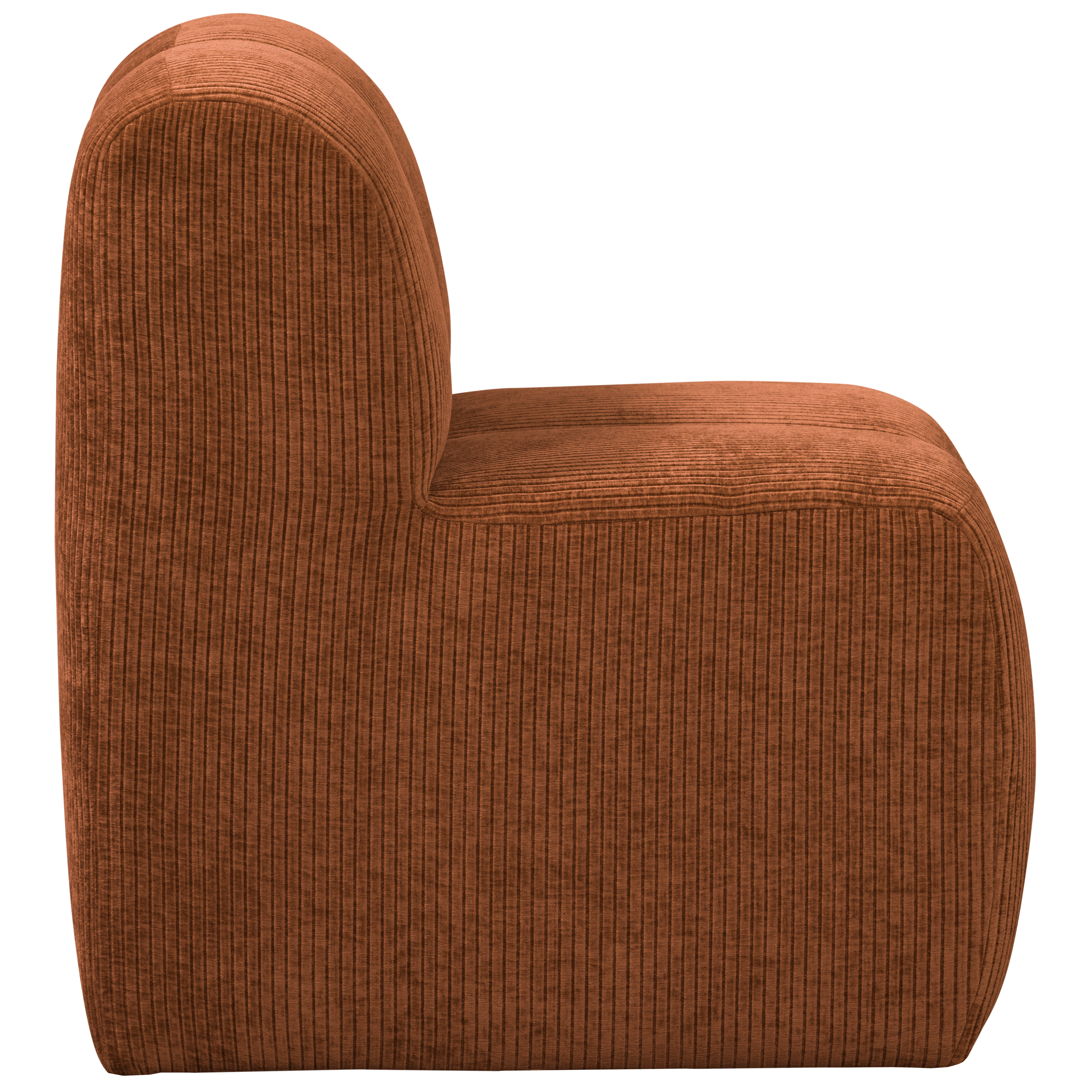 377519-R-04_VS_WE_Mojo_eetbankje_84cm_rugleuning_ribstof_roestbruin_R1.png?auto=webp&format=png&width=1500&height=1500