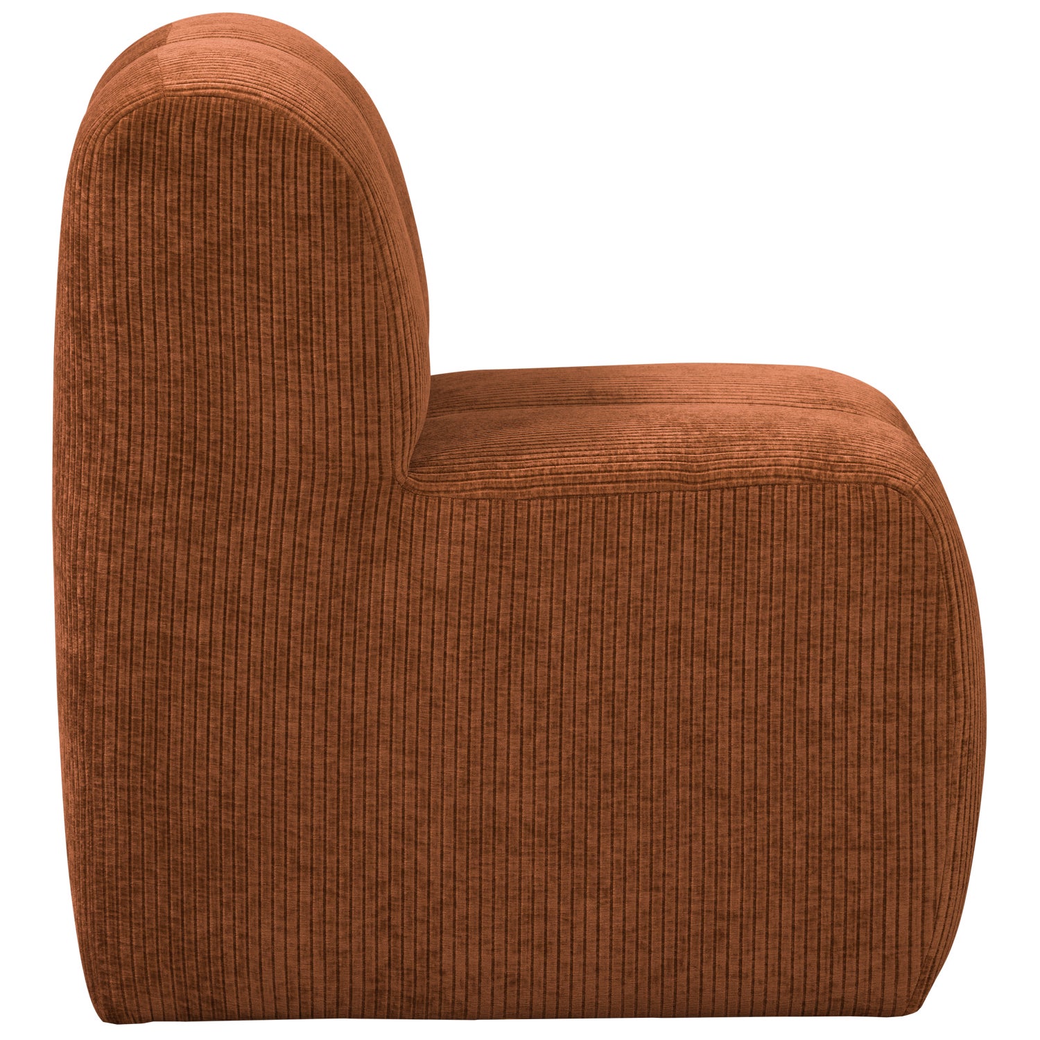 377519-R-04_VS_WE_Mojo_eetbankje_84cm_rugleuning_ribstof_roestbruin_R1.png?auto=webp&format=png&width=1500&height=1500