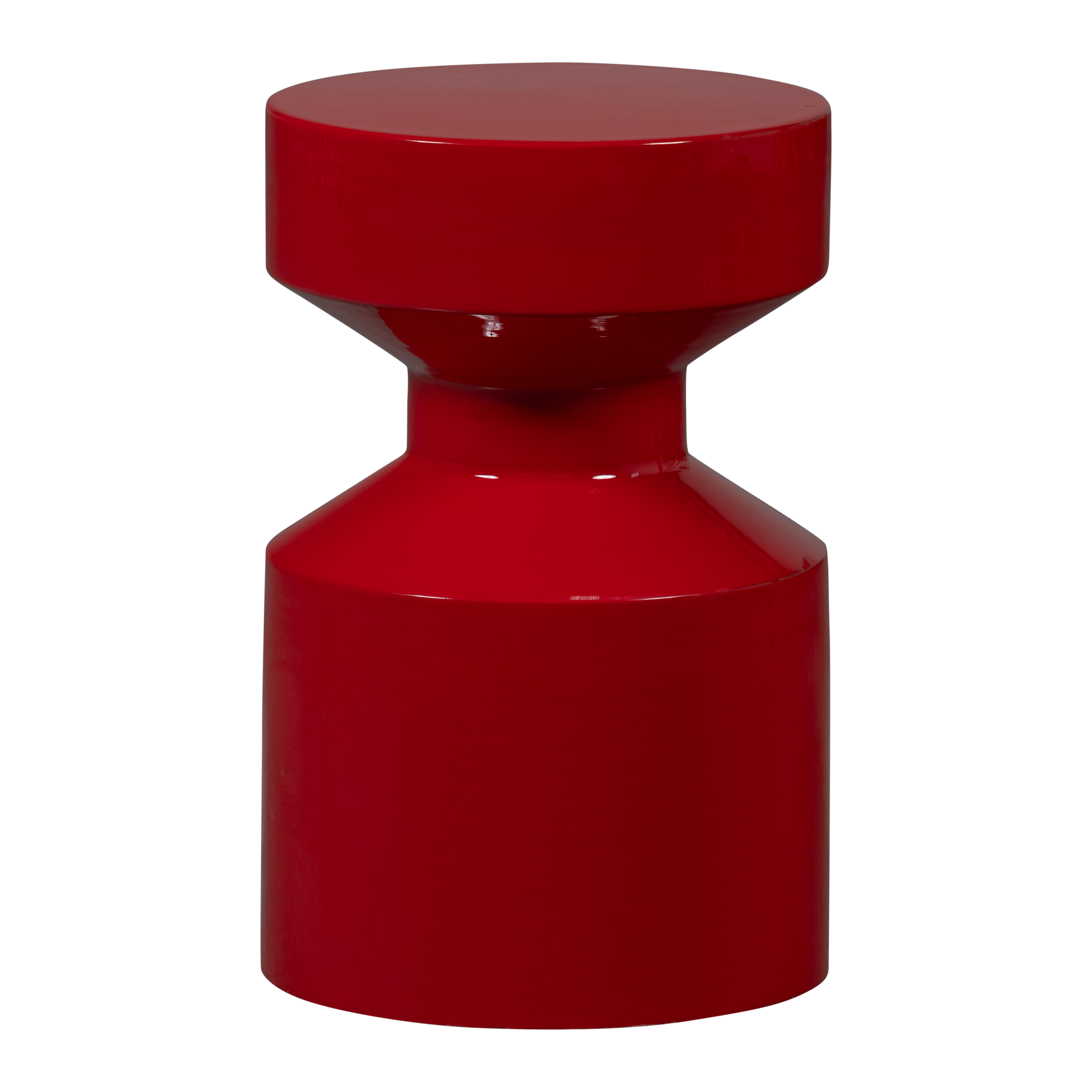 374051-R-01_VS_KW_Ferry_bijzettafel_metaal_rood_FA.png?auto=webp&format=png&width=1500&height=1500