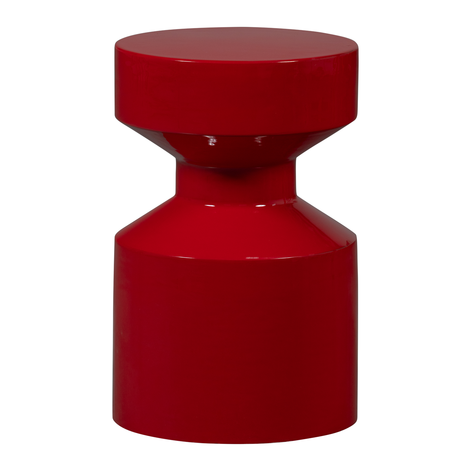 374051-R-01_VS_KW_Ferry_bijzettafel_metaal_rood_FA.png?auto=webp&format=png&width=1500&height=1500