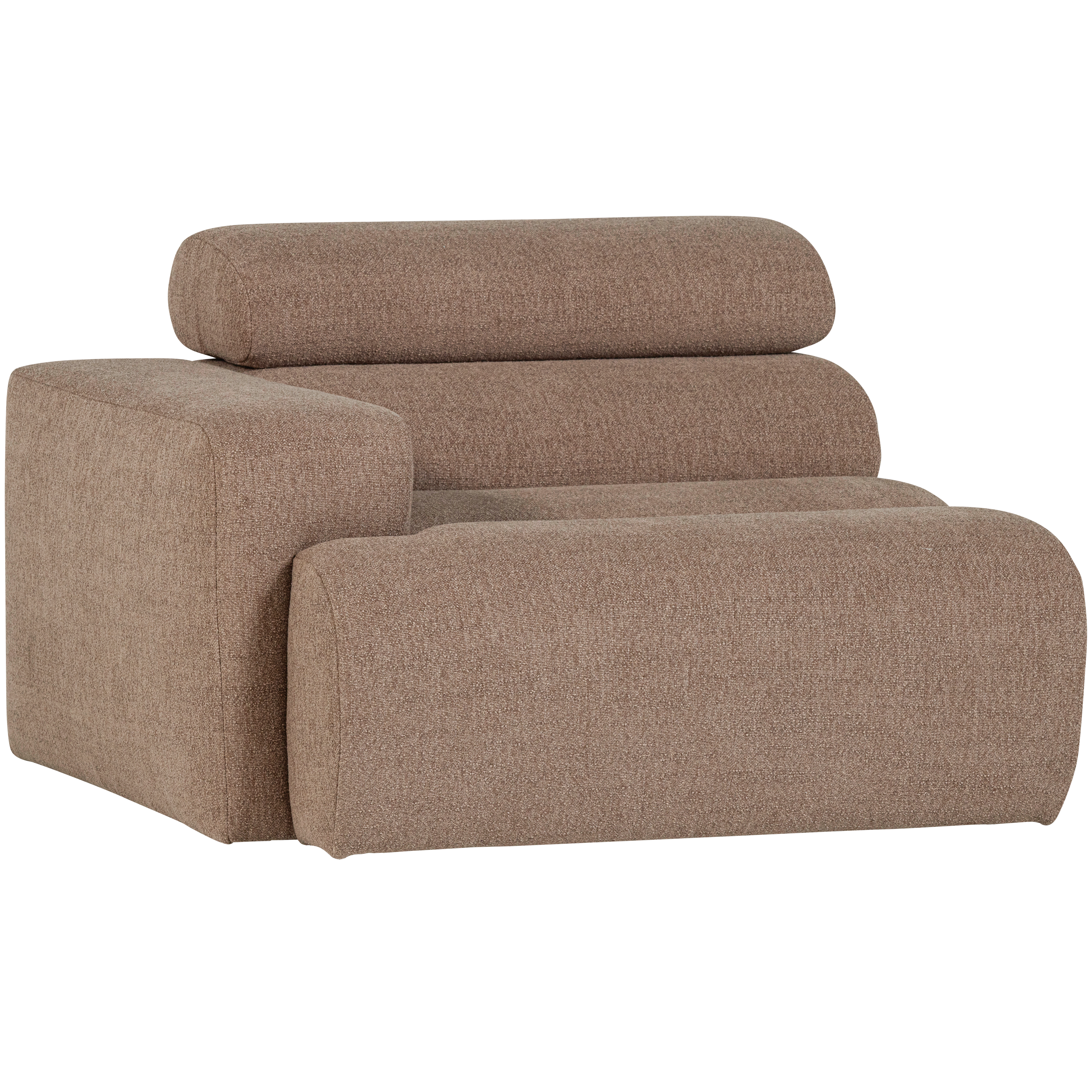 377660-T-06_VS_WP_Novi_1-zits_element_arm_links_F2.png?auto=webp&format=png&width=1500&height=1500