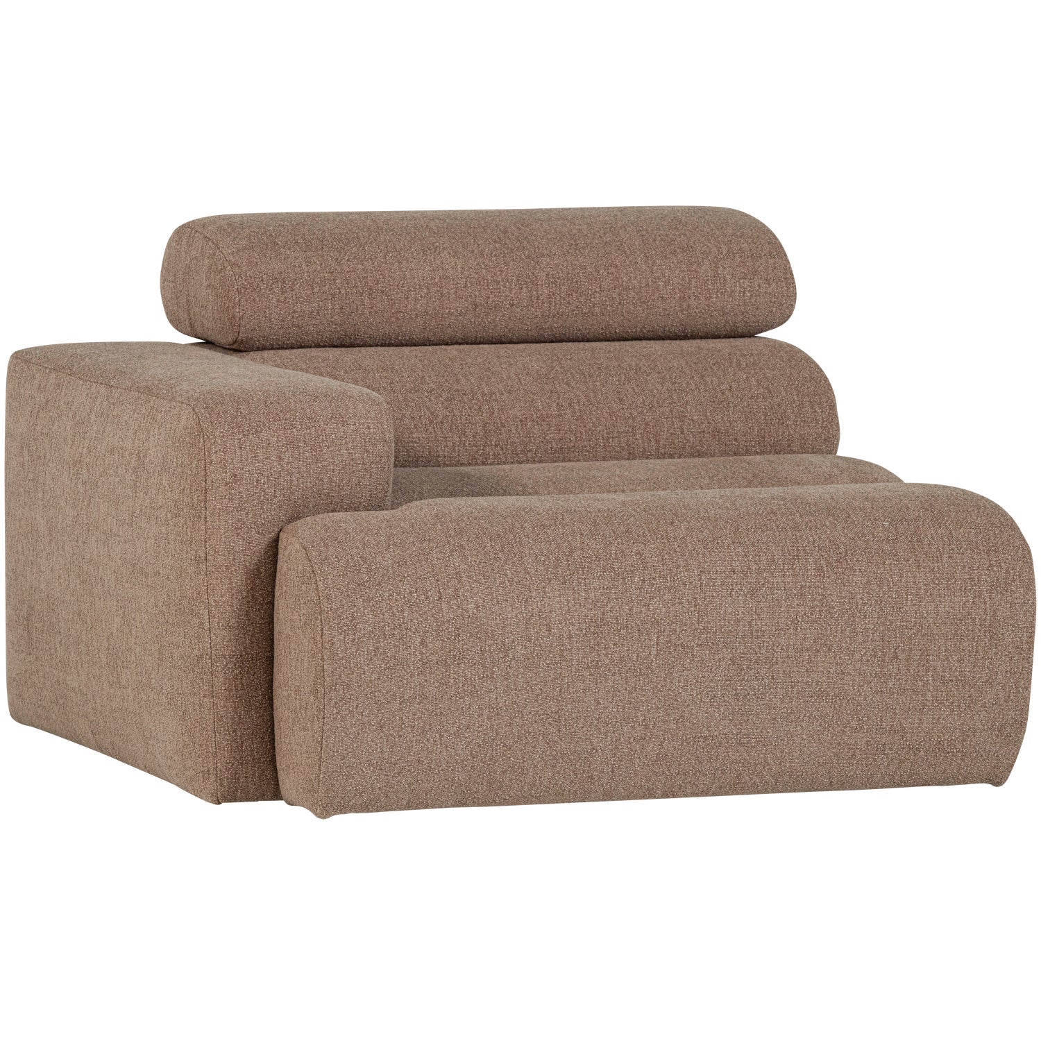 377660-T-06_VS_WP_Novi_1-zits_element_arm_links_F2.png?auto=webp&format=png&width=1500&height=1500