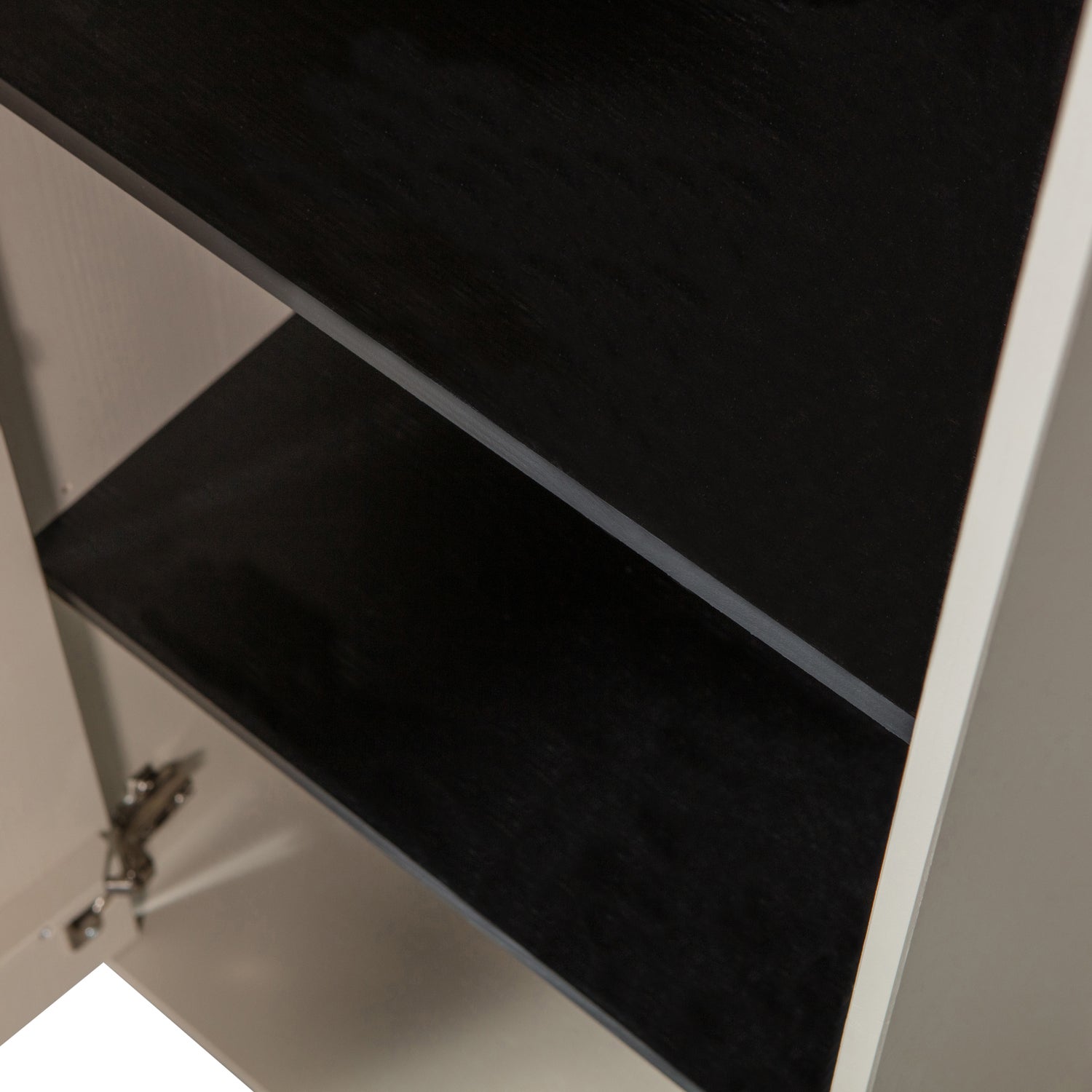 400497-M-01_VS_VT_Daily_optiepakket_TBV_closet_single_grenen_mist_detail.jpg?auto=webp&format=png&width=1500&height=1500