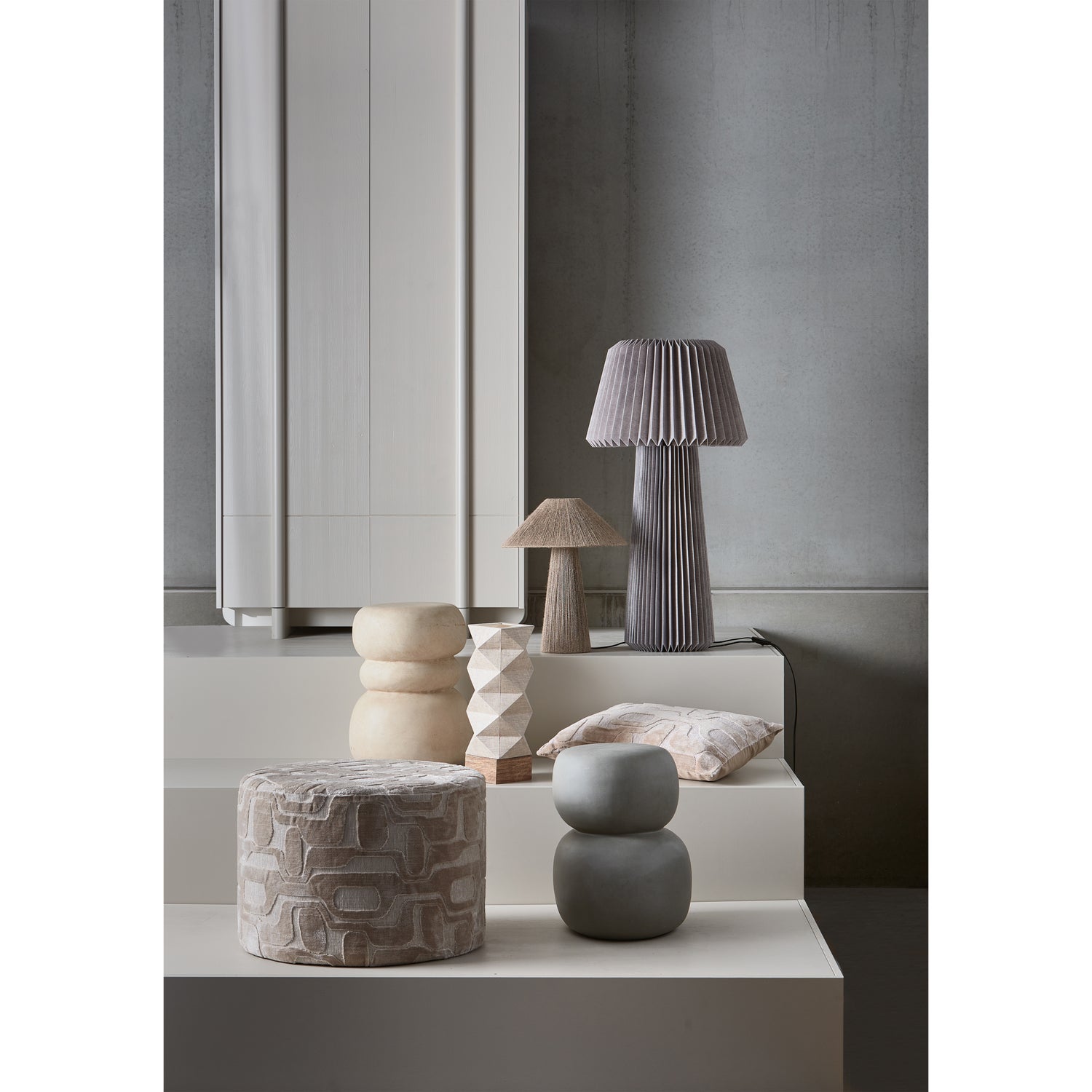 374042-G-340502-N-340503-G-373963-N-373961-N-374030-N-374029-N-373992-D-01_SF_WE_Sami_Yvo_Oda_Pepe_Brett_Yago_Basu.jpg?auto=webp&format=png&width=1500&height=1500