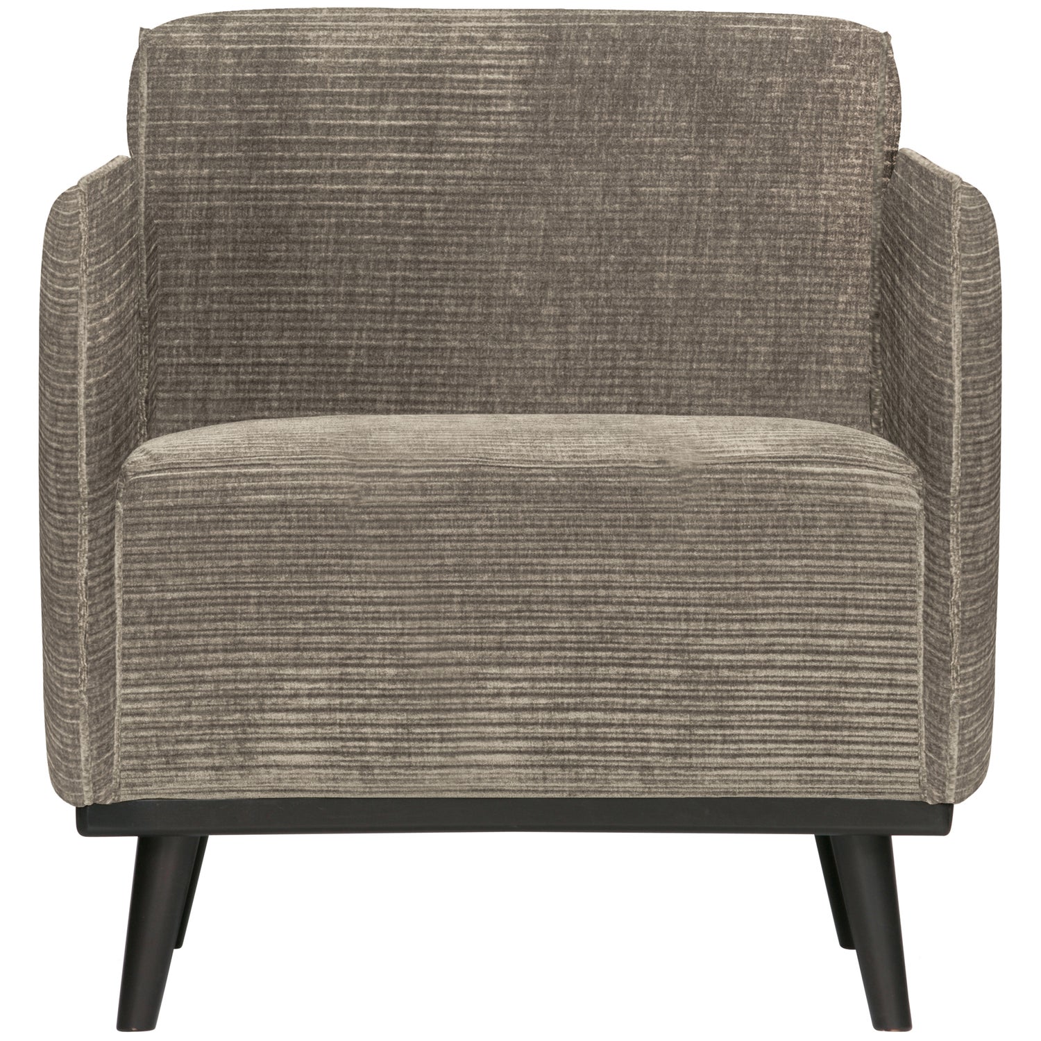 378670-L-01_VS_BP_Statement_fauteuil_met_arm_platte_brede_rib_clay_PS_EA.jpg?auto=webp&format=png&width=1500&height=1500