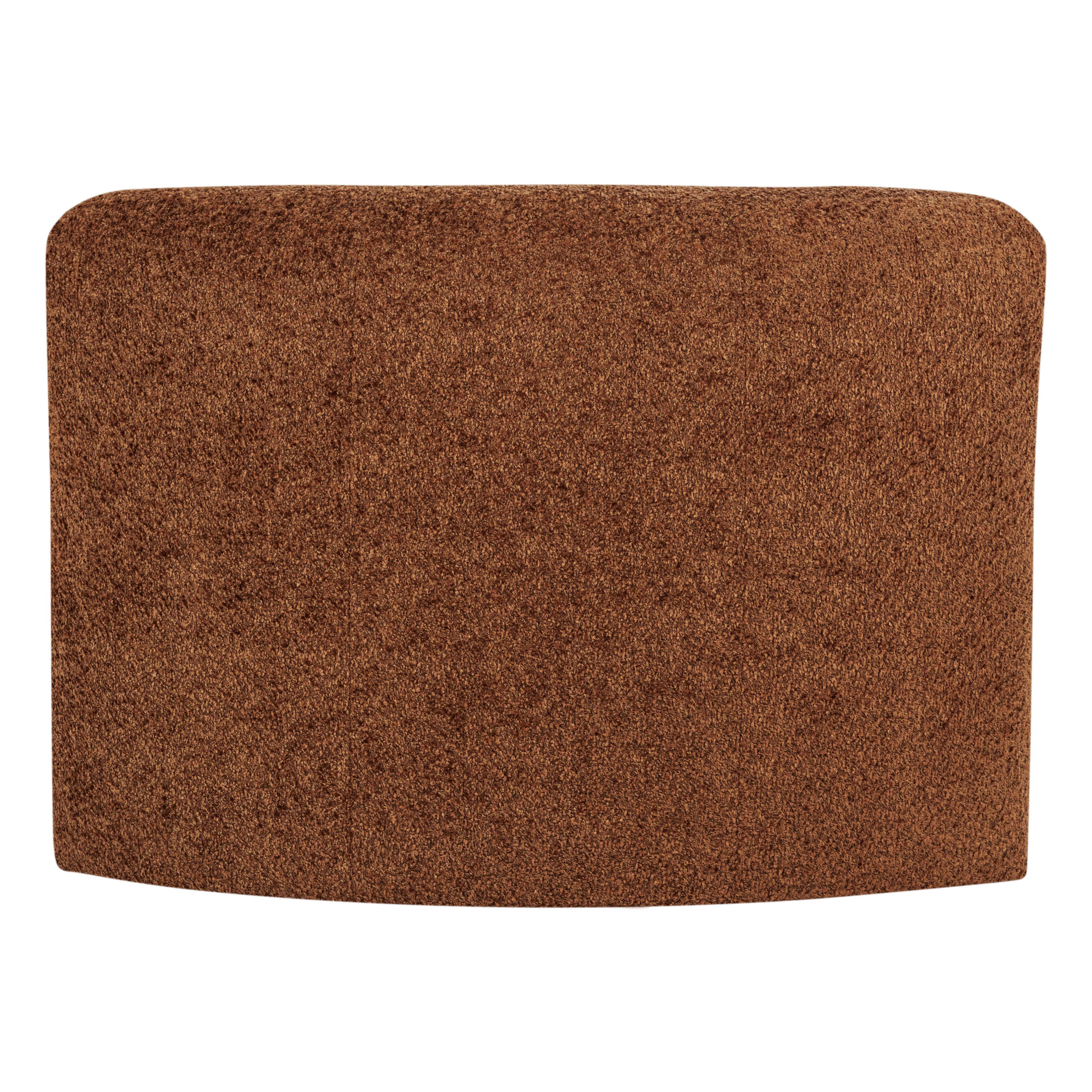 378034-WR_04_VS_WP_Mojo_base_eetbank_hoek_met_rugleuning_wollig_roestbruin_B1.png?auto=webp&format=png&width=1500&height=1500
