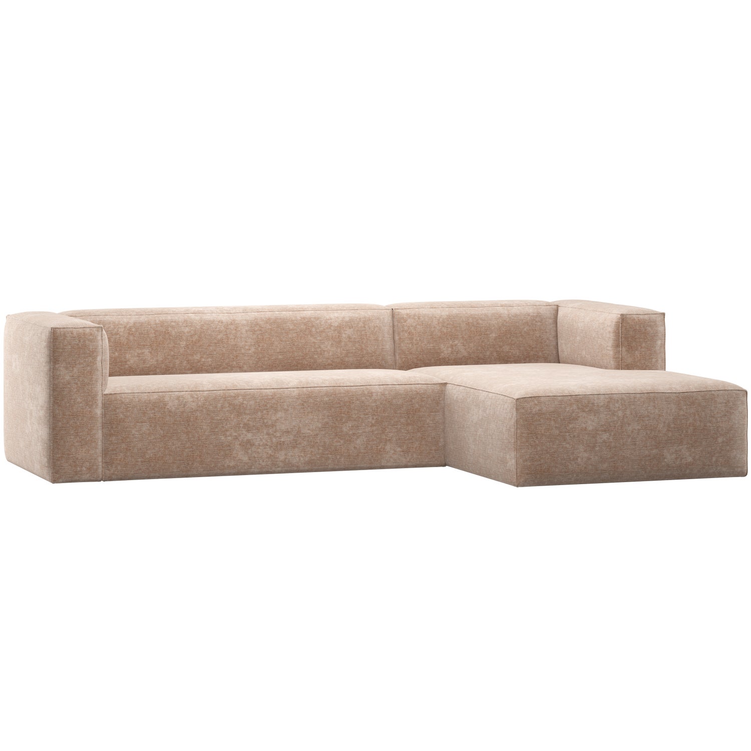 375694-VN_01_VS_ES_Bean_hoekbank_rechts_chenille_velvet_naturel_F1.png?auto=webp&format=png&width=1500&height=1500