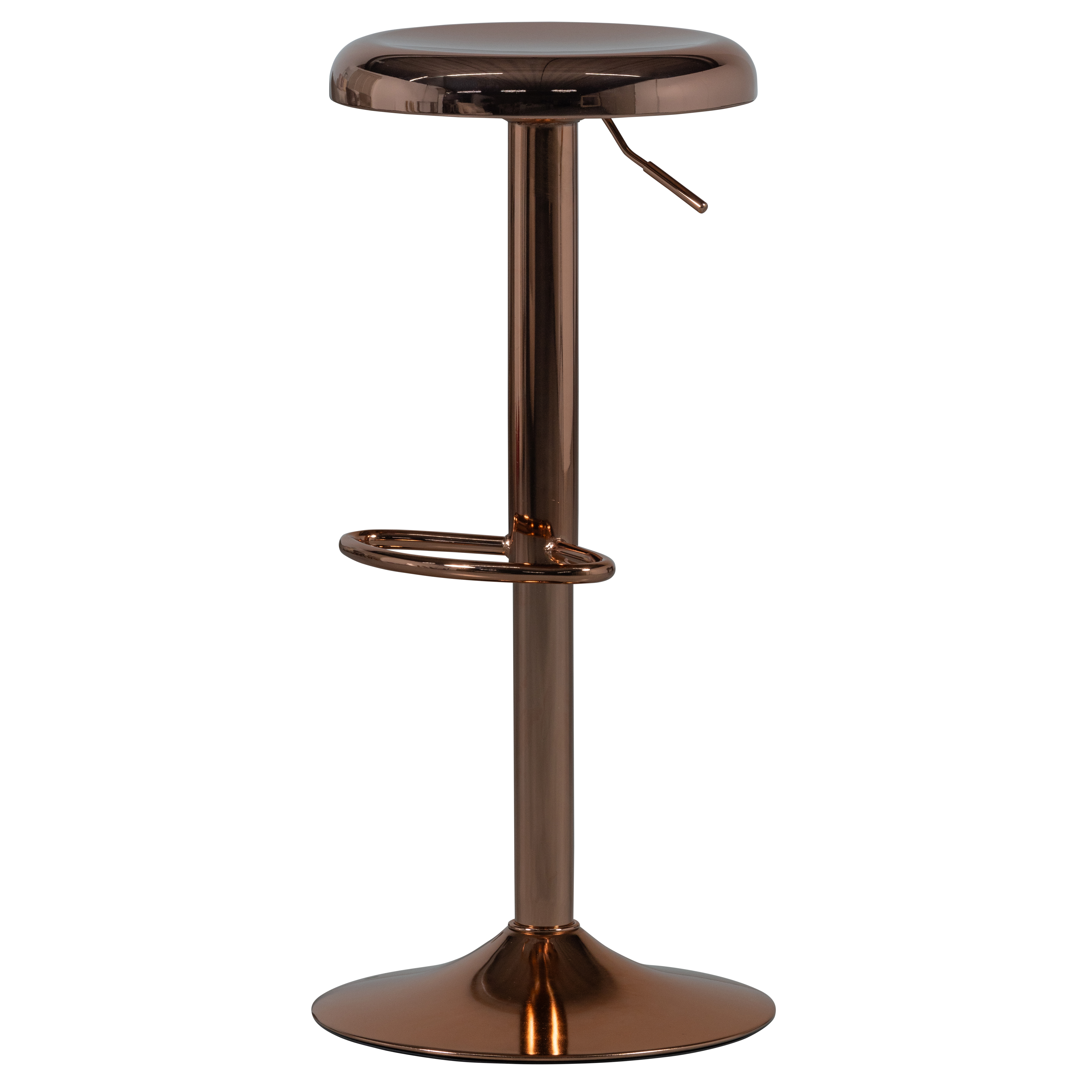 377384-K-02_VS_ES_Isaac_barkruk_metaal_koper_FA.png?auto=webp&format=png&width=1500&height=1500