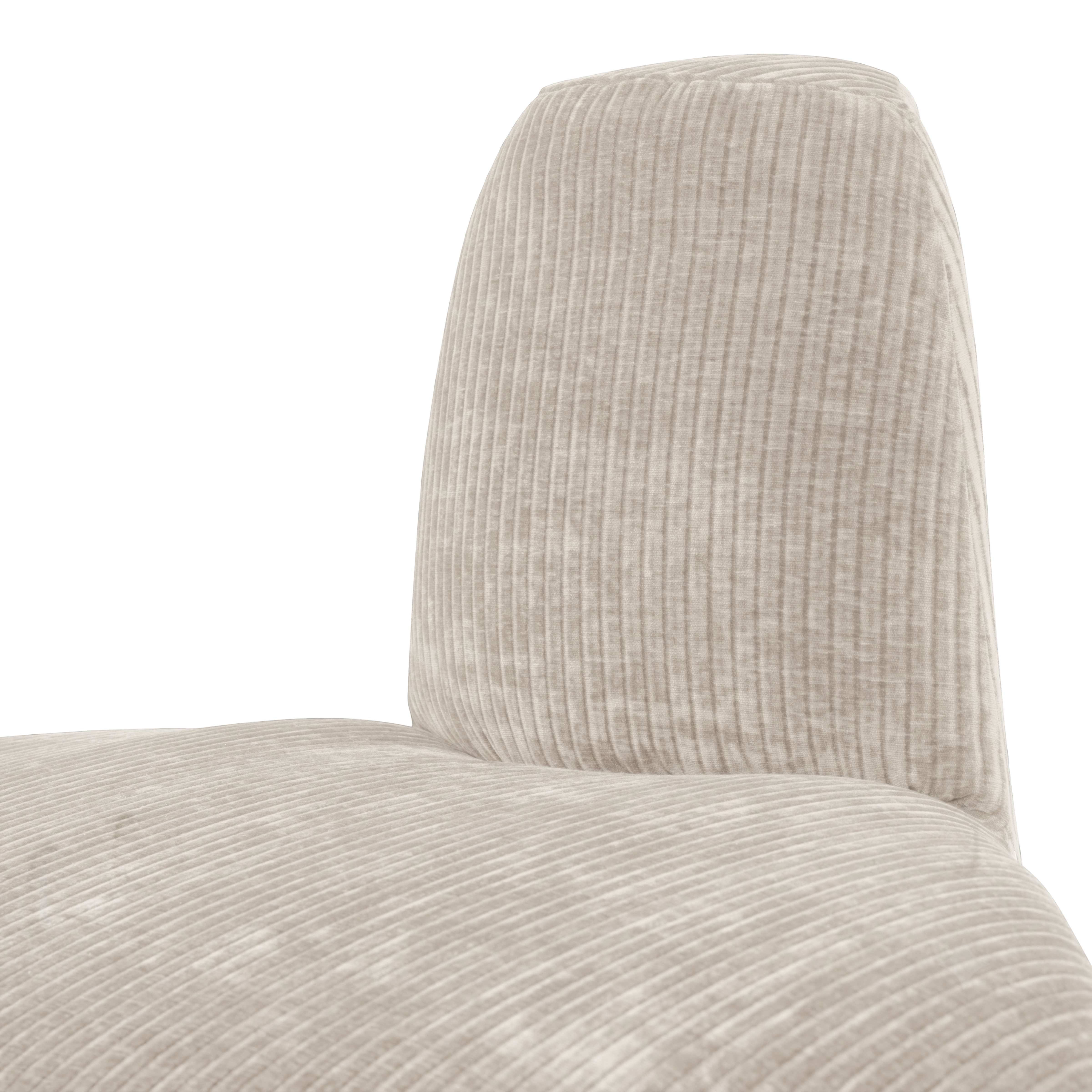 378035-E_07_VS_WP_Mojo_Base_eetbank_hoek_rond_rugleuning_ribstof_ecru_C1.png?auto=webp&format=png&width=1500&height=1500