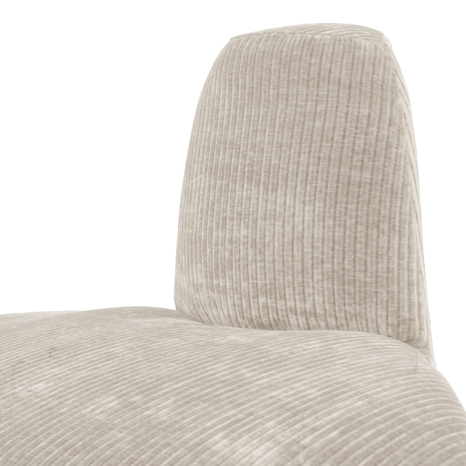 378035-E_07_VS_WP_Mojo_Base_eetbank_hoek_rond_rugleuning_ribstof_ecru_C1.png?auto=webp&format=png&width=1500&height=1500