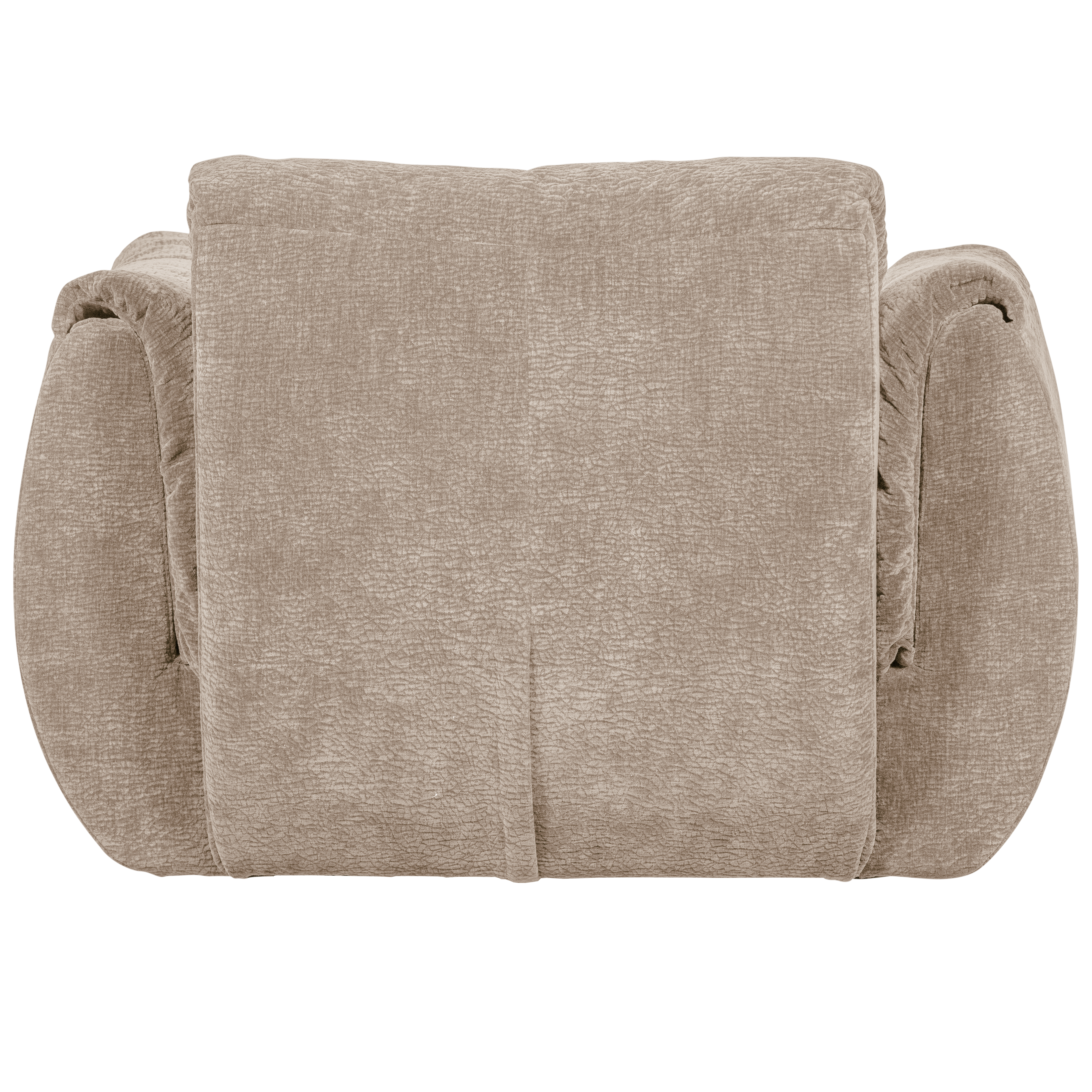 377526-SA-04_VS_WE_Baggy_draaifauteuil_3D_Chenille_zand_B1.png?auto=webp&format=png&width=1500&height=1500