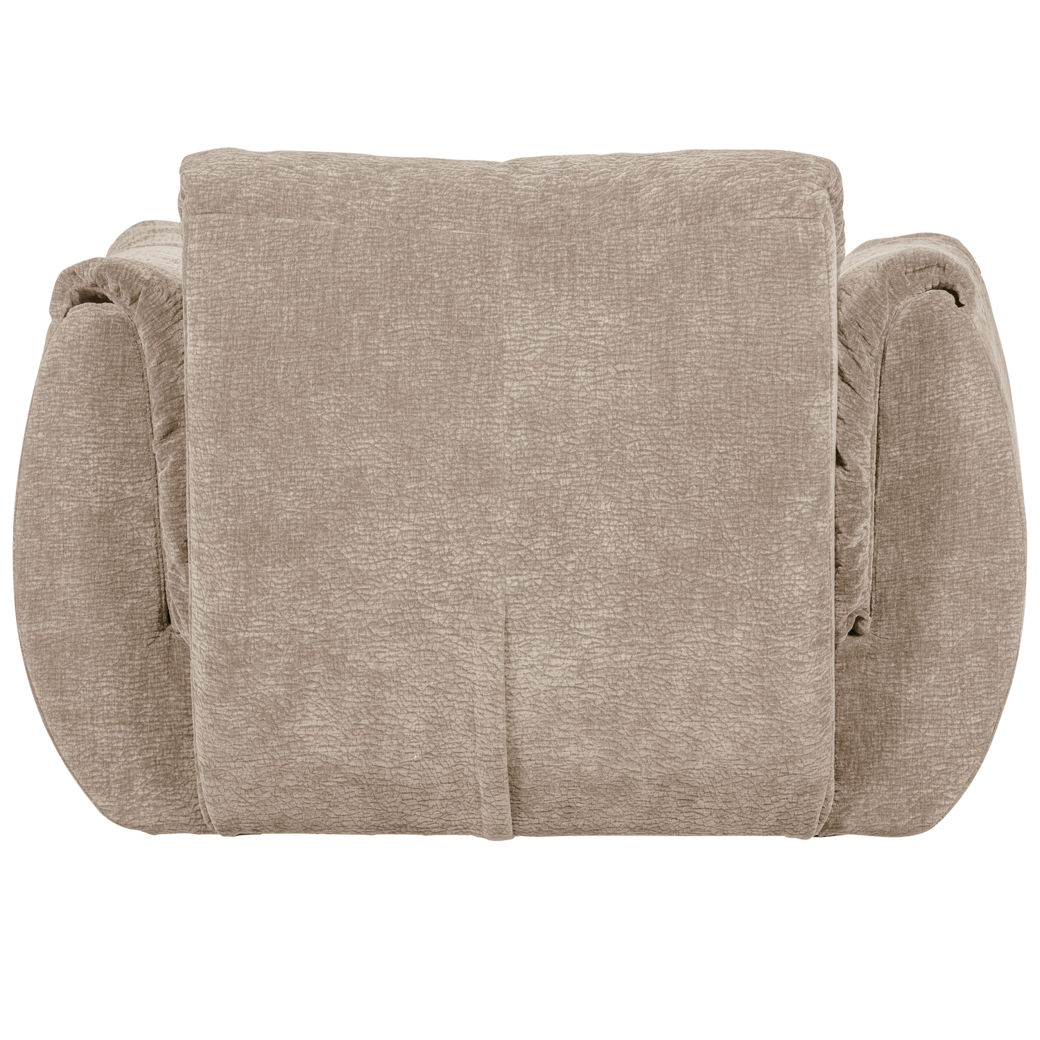 377526-SA-04_VS_WE_Baggy_draaifauteuil_3D_Chenille_zand_B1.png?auto=webp&format=png&width=1500&height=1500