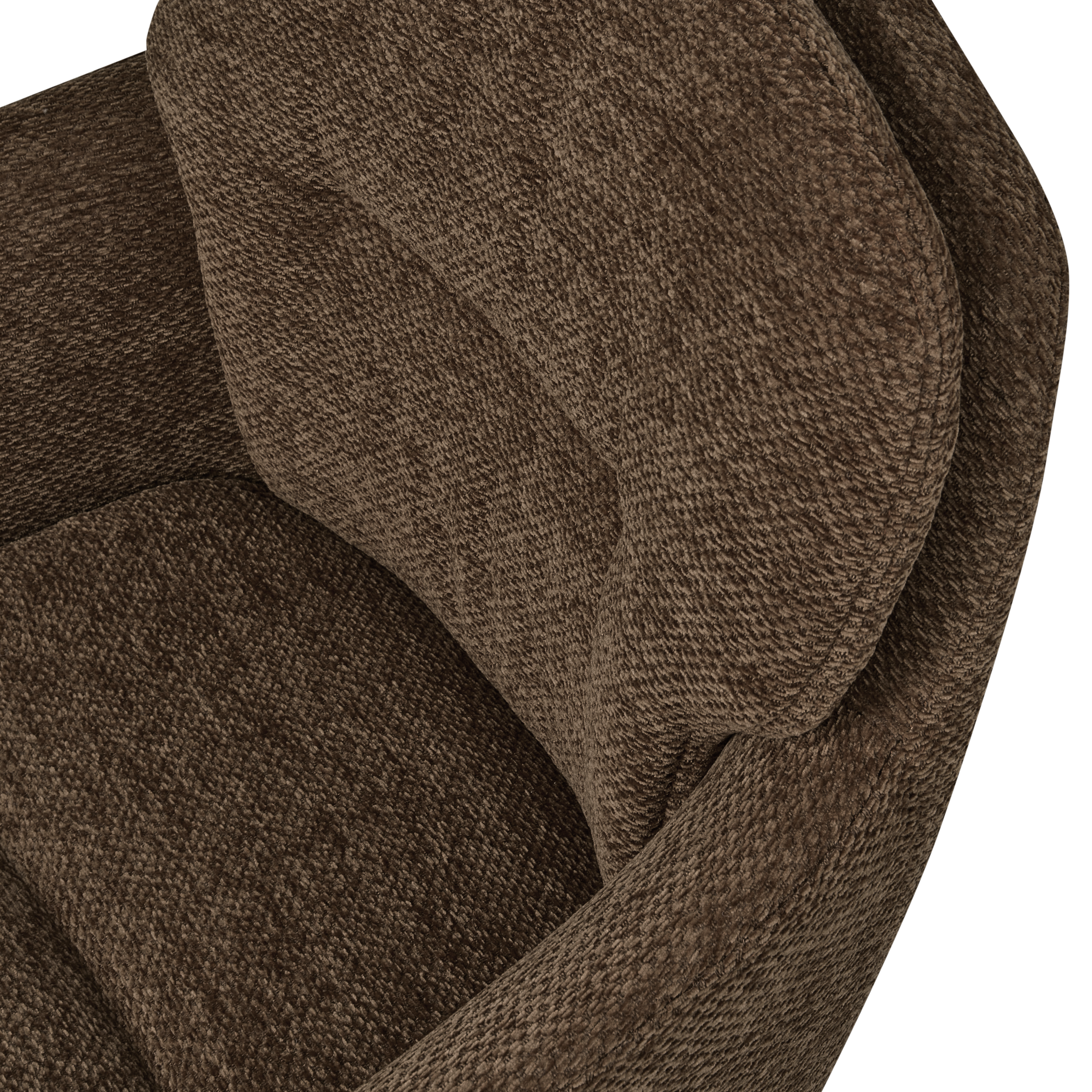 375064-W-01_VS_WE_Runa_eetkamerstoel_chenille_warm_bruin_detail.png?auto=webp&format=png&width=1500&height=1500