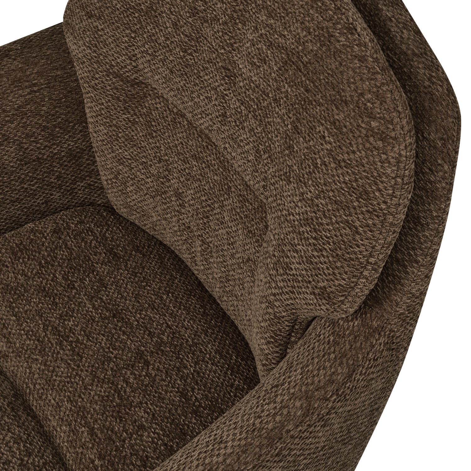 375064-W-01_VS_WE_Runa_eetkamerstoel_chenille_warm_bruin_detail.png?auto=webp&format=png&width=1500&height=1500