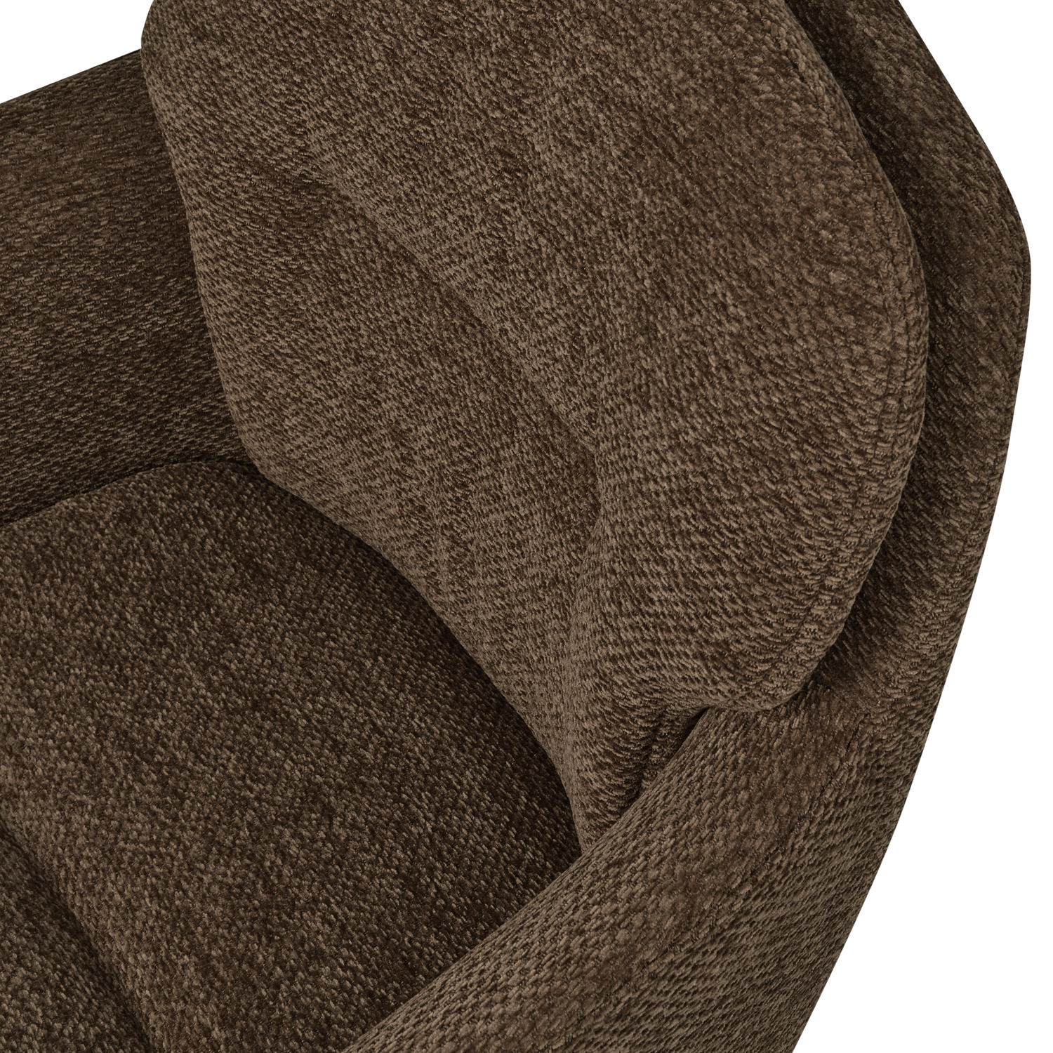 375064-W-01_VS_WE_Runa_eetkamerstoel_chenille_warm_bruin_detail.png?auto=webp&format=png&width=1500&height=1500