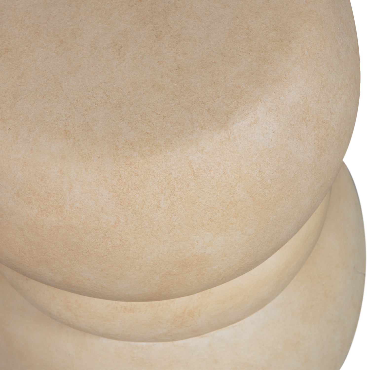 340502-N-01_VS_WE_Yvo_bijzettafel_betonlook_naturel_detail.png?auto=webp&format=png&width=1500&height=1500