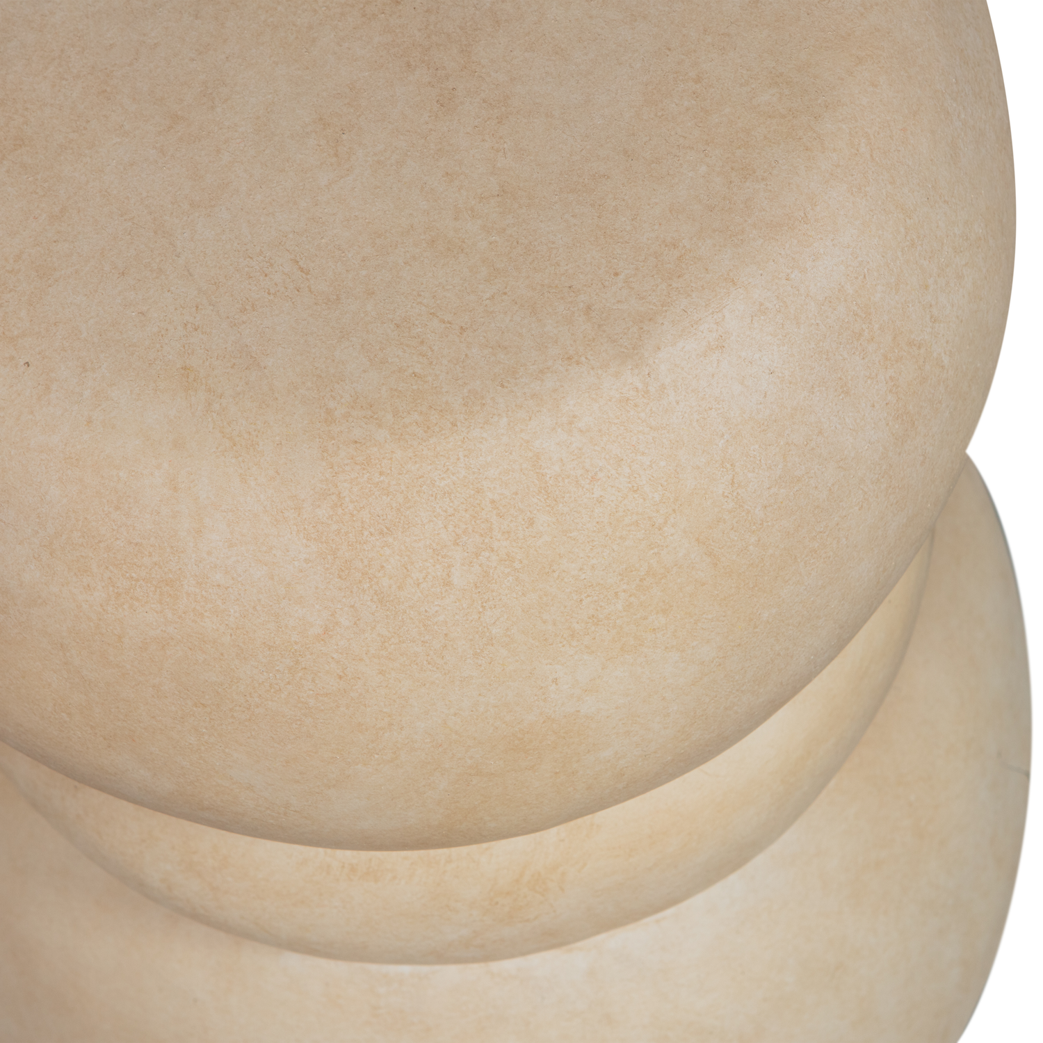 340502-N-01_VS_WE_Yvo_bijzettafel_betonlook_naturel_detail.png?auto=webp&format=png&width=1500&height=1500