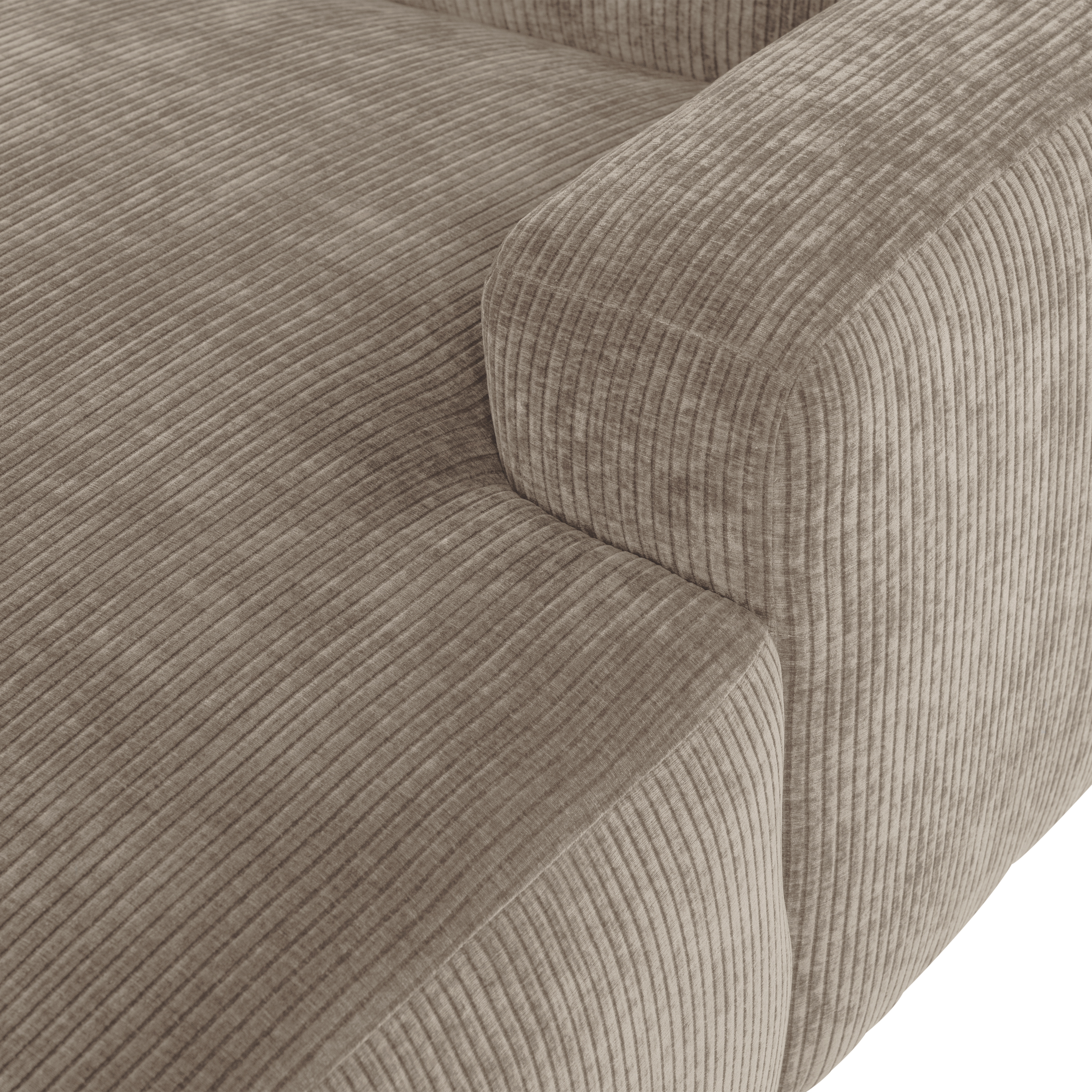 378031-D_07_VS_WP_Mojo_Base_chaise_longue_element_rechts_ribstof_donkerzand_C1.png?auto=webp&format=png&width=1500&height=1500