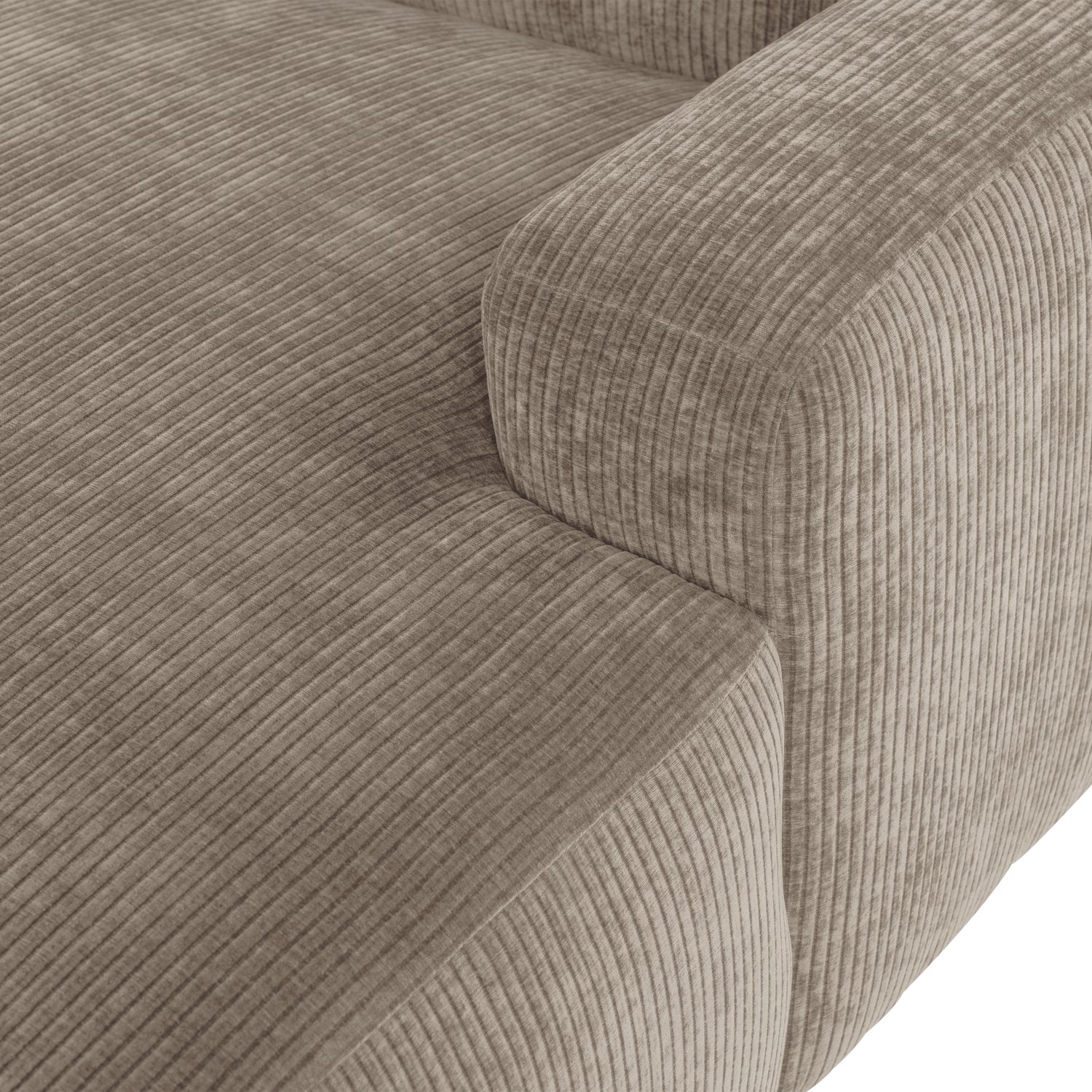 378031-D_07_VS_WP_Mojo_Base_chaise_longue_element_rechts_ribstof_donkerzand_C1.png?auto=webp&format=png&width=1500&height=1500