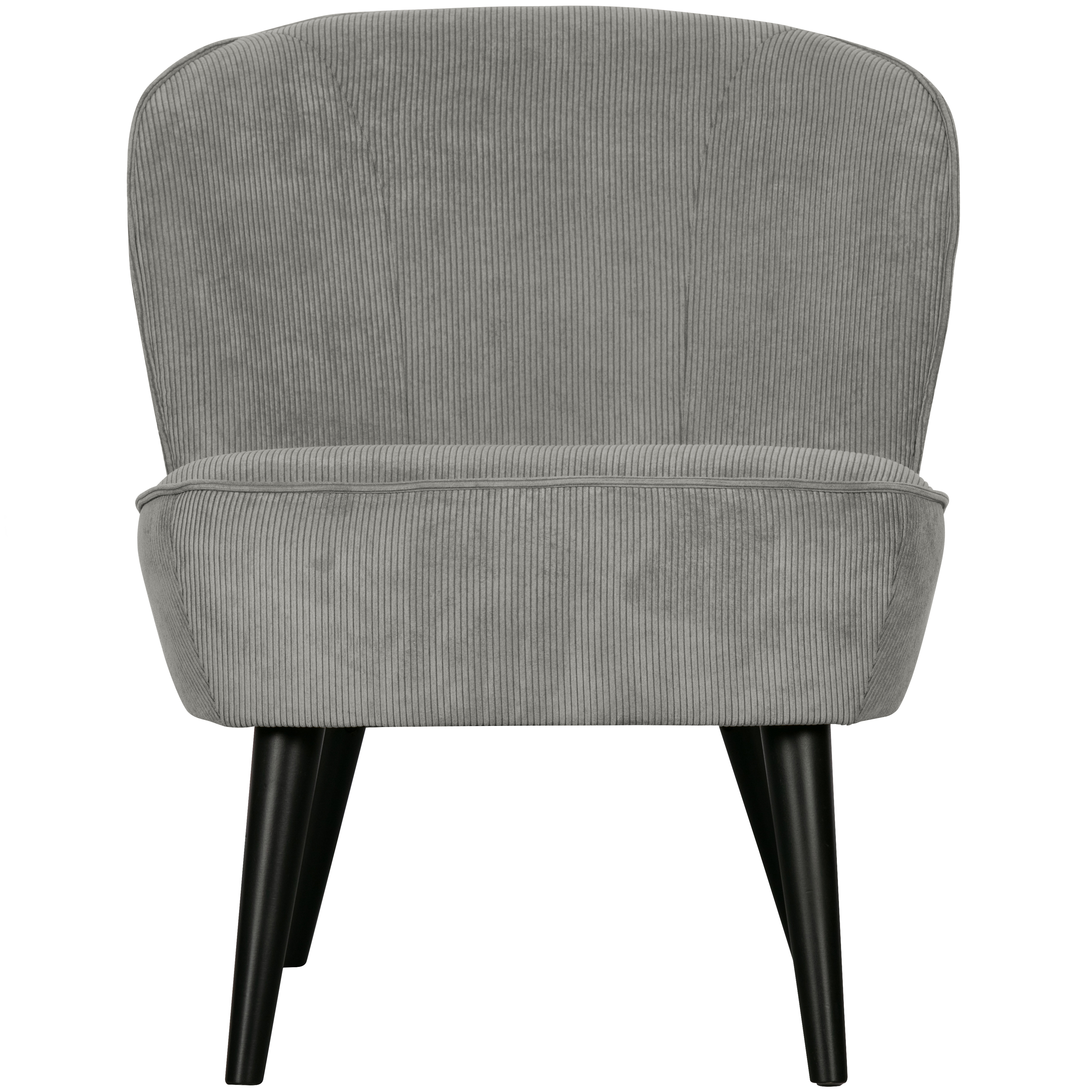 375690-G-01_VS_FA_Sara_fauteuil_ribstof_vergrijsd_groen_PS.jpg?auto=webp&format=png&width=1500&height=1500