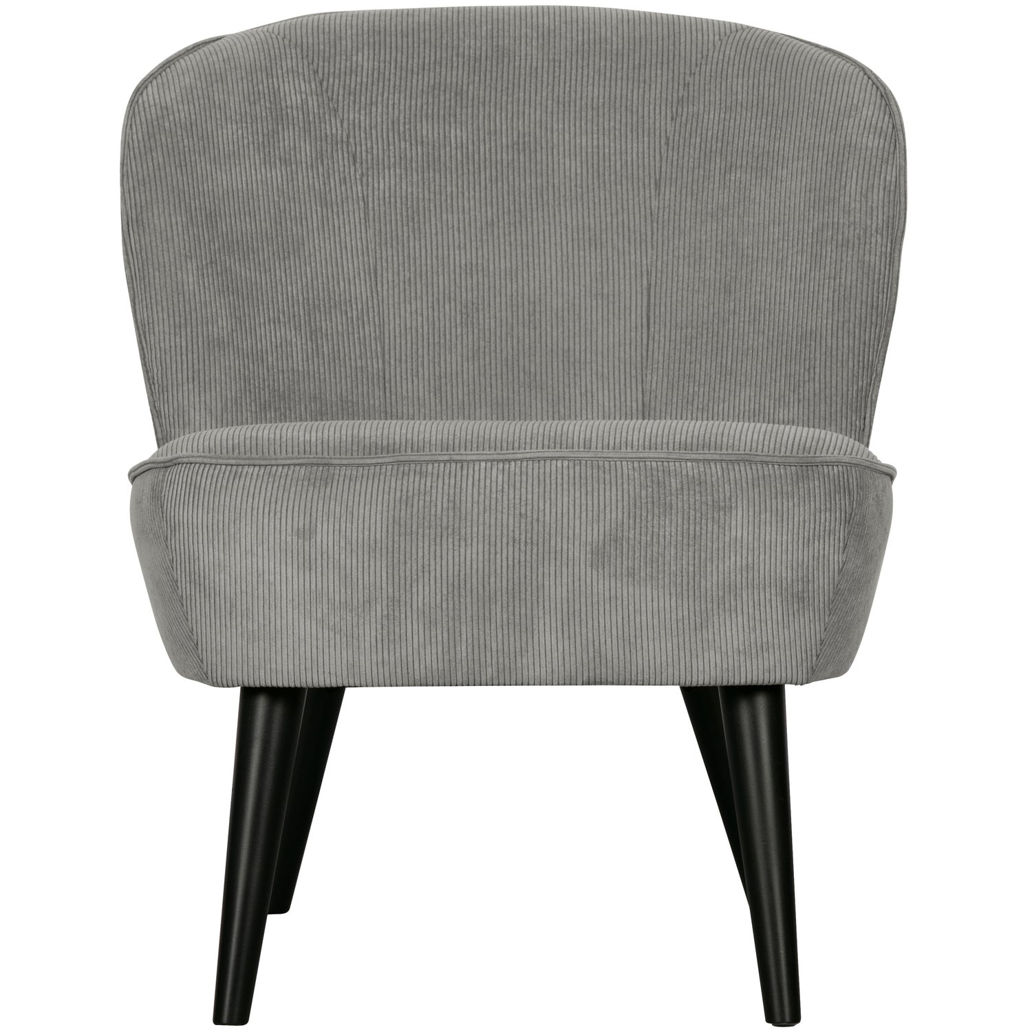 375690-G-01_VS_FA_Sara_fauteuil_ribstof_vergrijsd_groen_PS.jpg?auto=webp&format=png&width=1500&height=1500