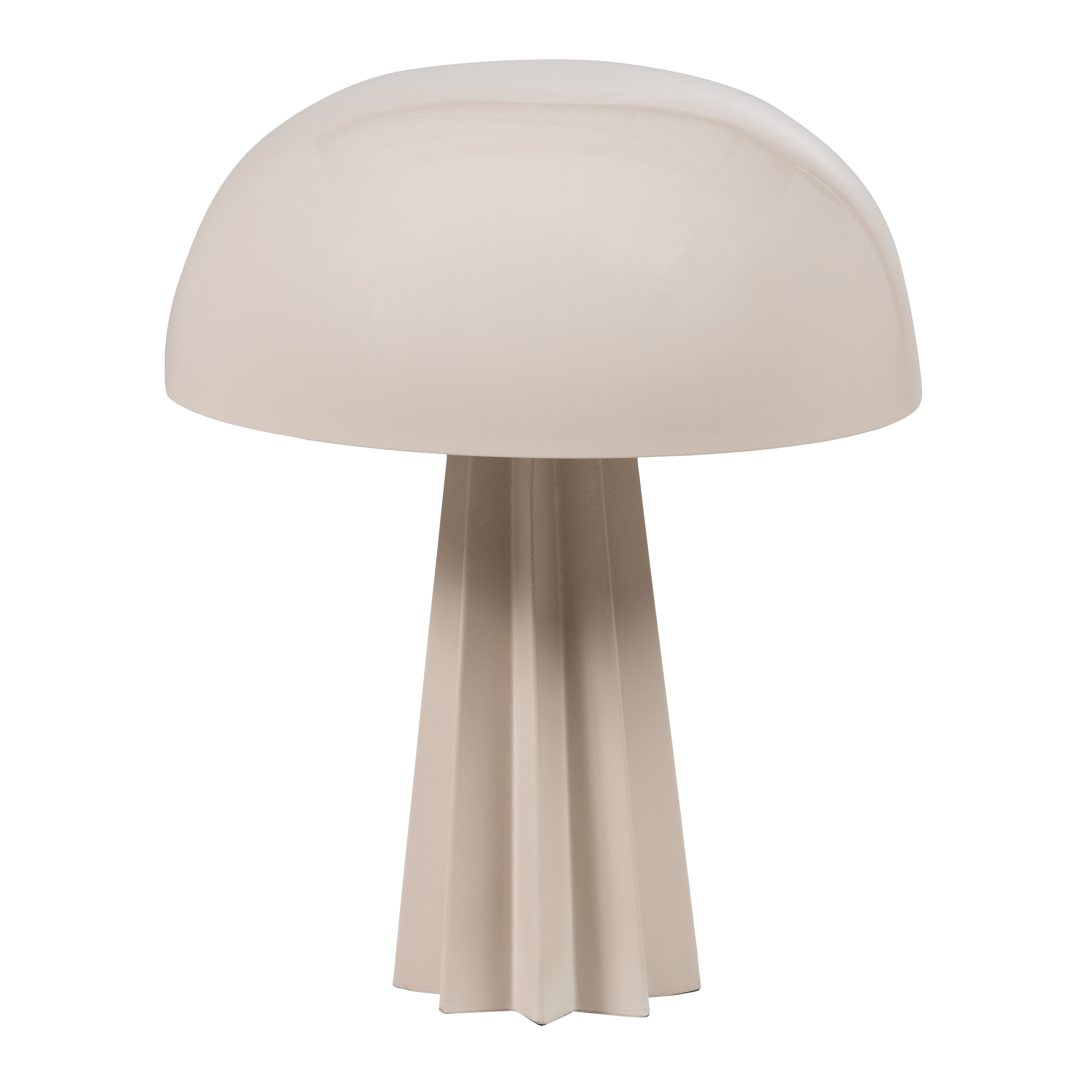 377785-G_01_VS_ES_Virel_tafellamp_metaal_hoogglans_lichtgrijs_F1.png?auto=webp&format=png&width=1500&height=1500