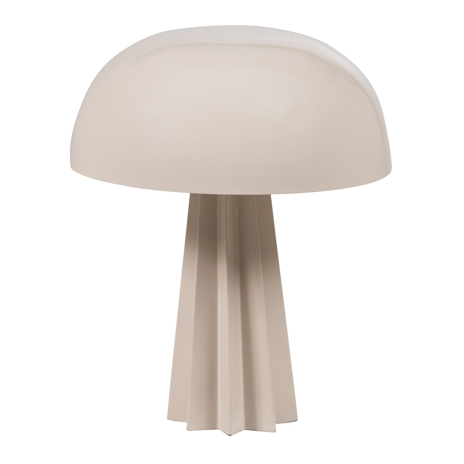 377785-G_01_VS_ES_Virel_tafellamp_metaal_hoogglans_lichtgrijs_F1.png?auto=webp&format=png&width=1500&height=1500