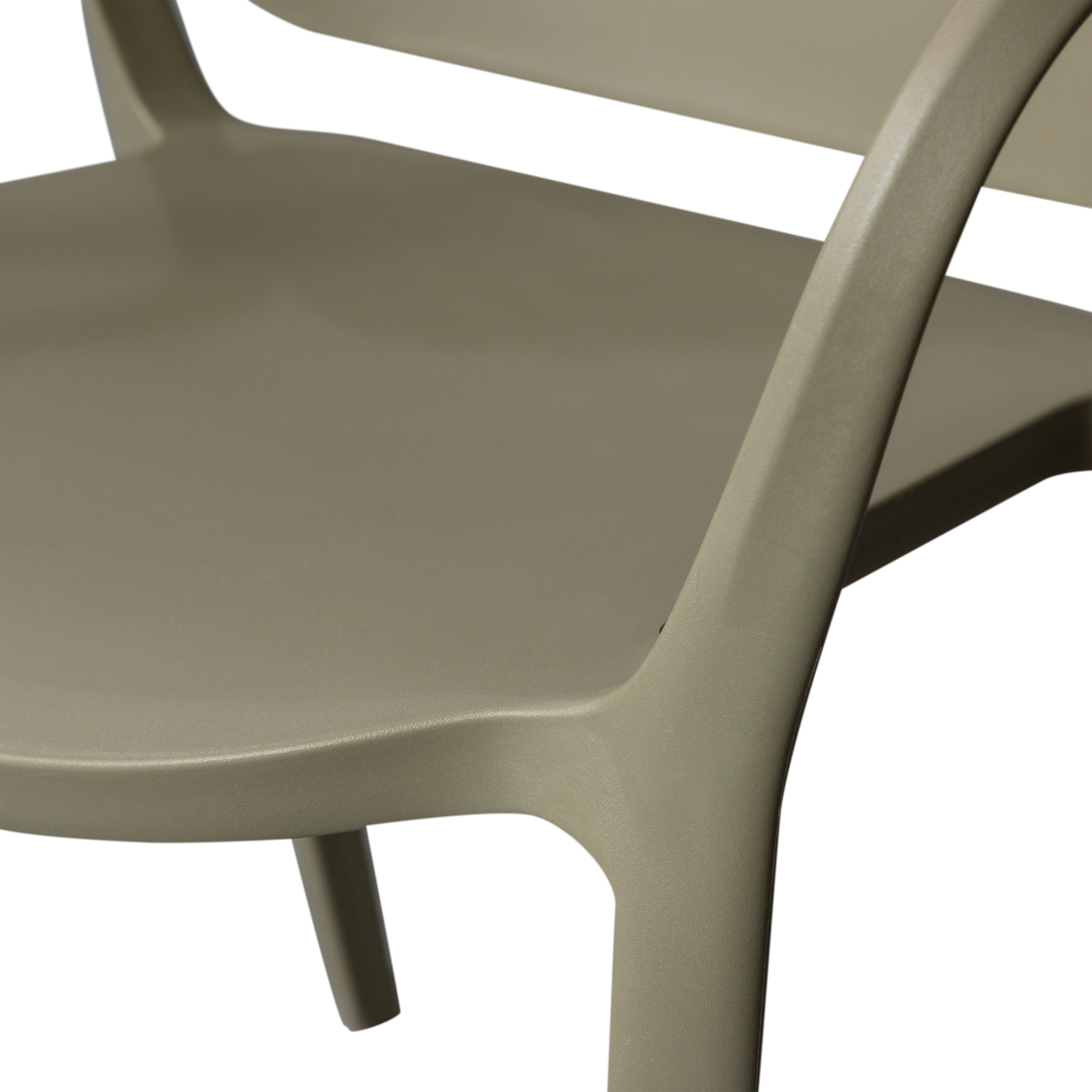 373482-G-01_VS_FA_Bent_tuinstoel_kunststof_groen_detail.png?auto=webp&format=png&width=1500&height=1500
