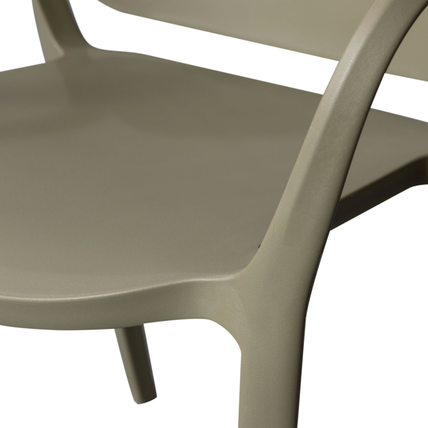 373482-G-01_VS_FA_Bent_tuinstoel_kunststof_groen_detail.png?auto=webp&format=png&width=1500&height=1500