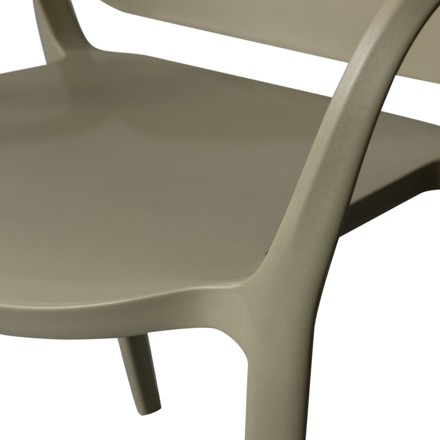 373482-G-01_VS_FA_Bent_tuinstoel_kunststof_groen_detail.png?auto=webp&format=png&width=1500&height=1500