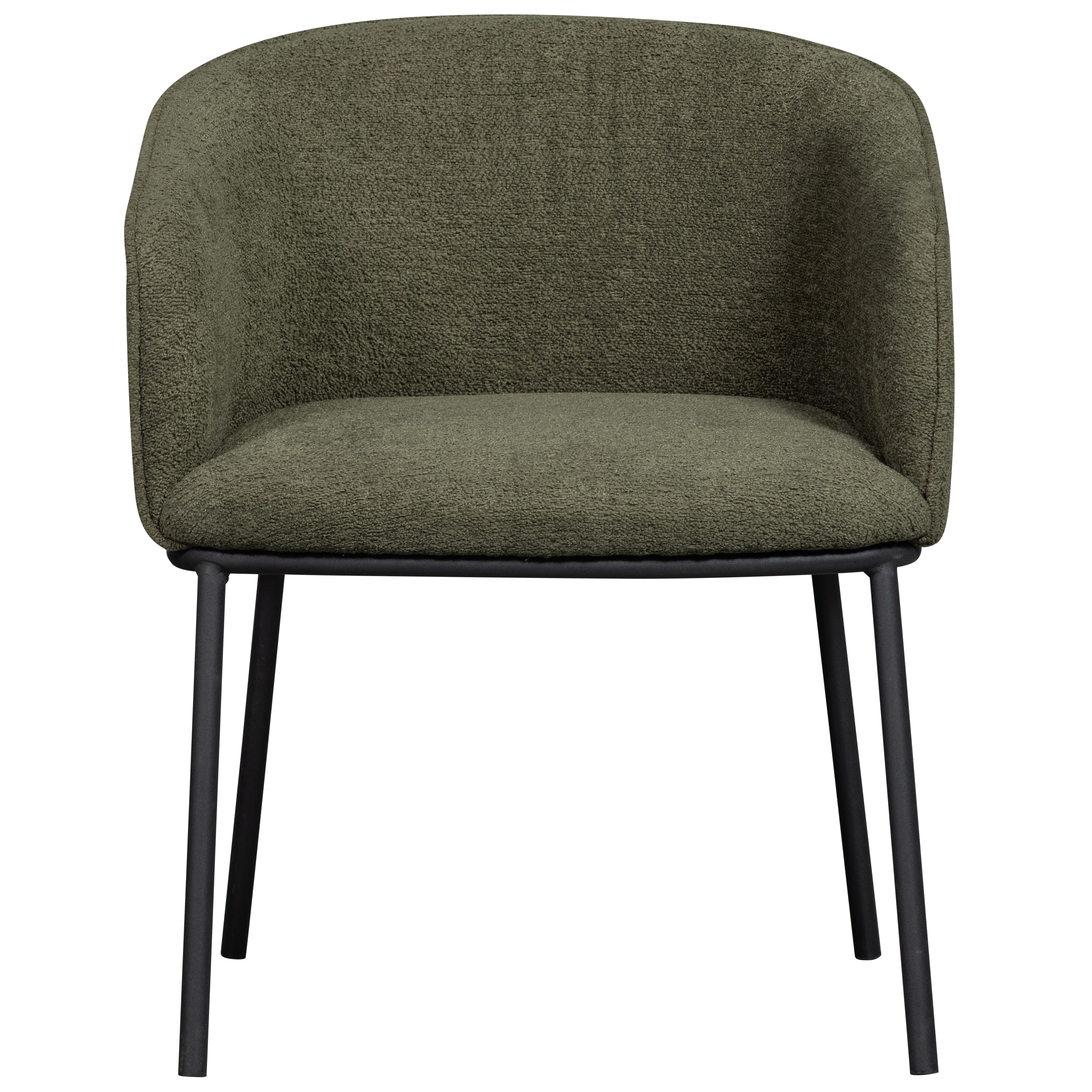 374098-F-01_VS_FA_Leon_eetkamerstoel_forest_green.png?auto=webp&format=png&width=1500&height=1500