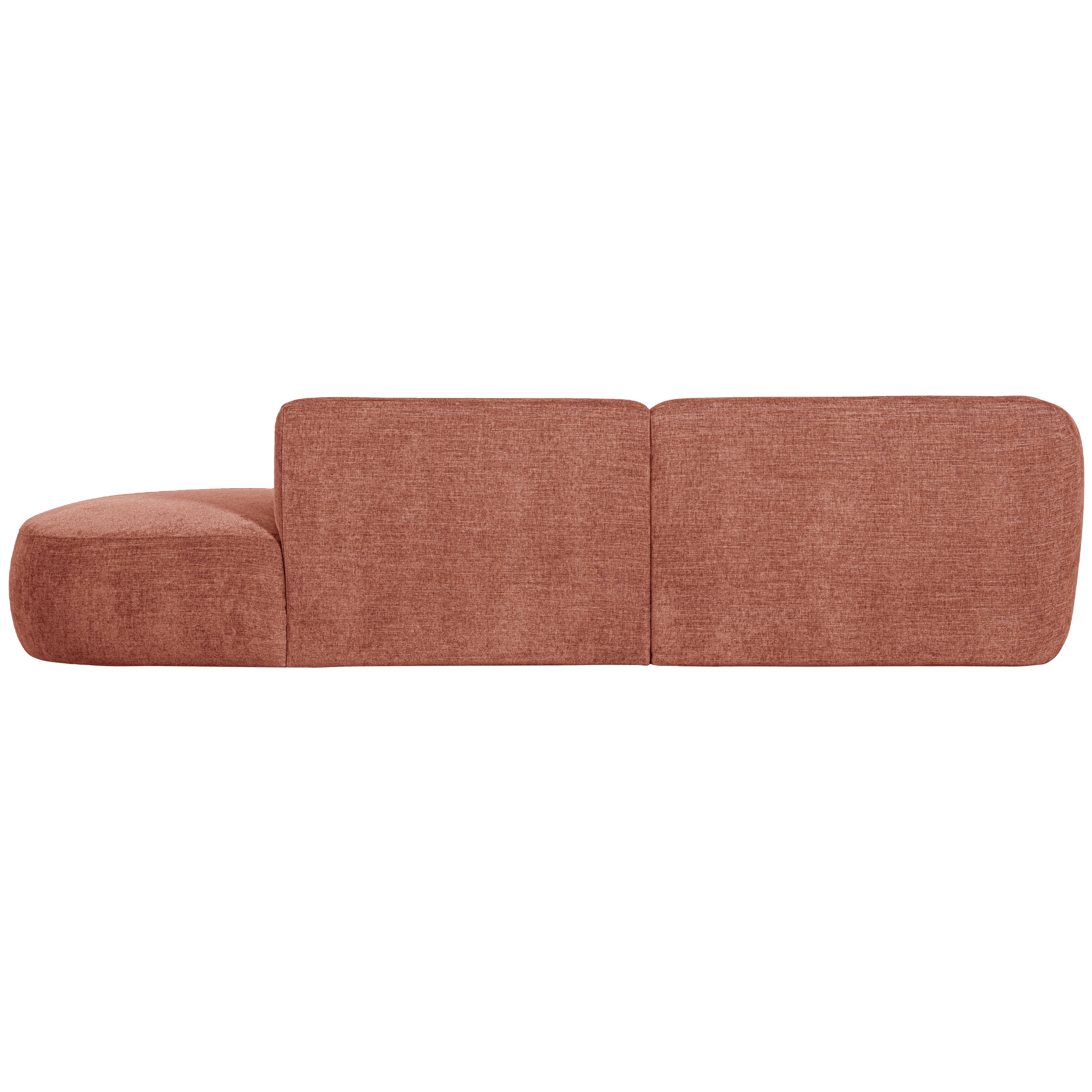 374000-R-04_VS_WE_Polly_chaise_longue_links_roze_AK1.png?auto=webp&format=png&width=1500&height=1500