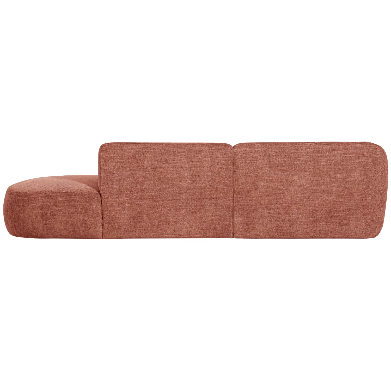 374000-R-04_VS_WE_Polly_chaise_longue_links_roze_AK1.png?auto=webp&format=png&width=1500&height=1500