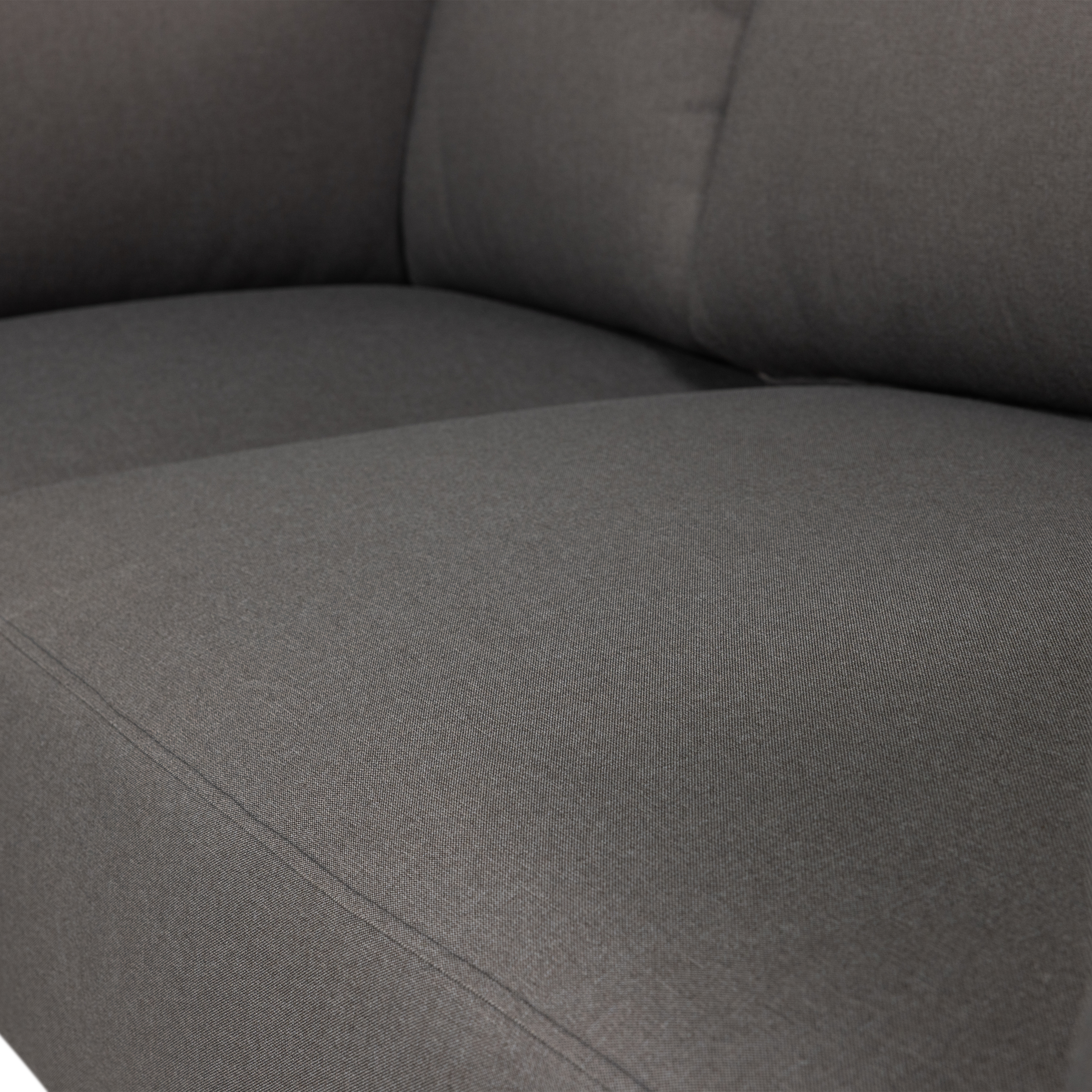 377741-B_05_VS_WO_Sora_tuin_loungeset_metaal_touw_bruin_C2.png?auto=webp&format=png&width=1500&height=1500