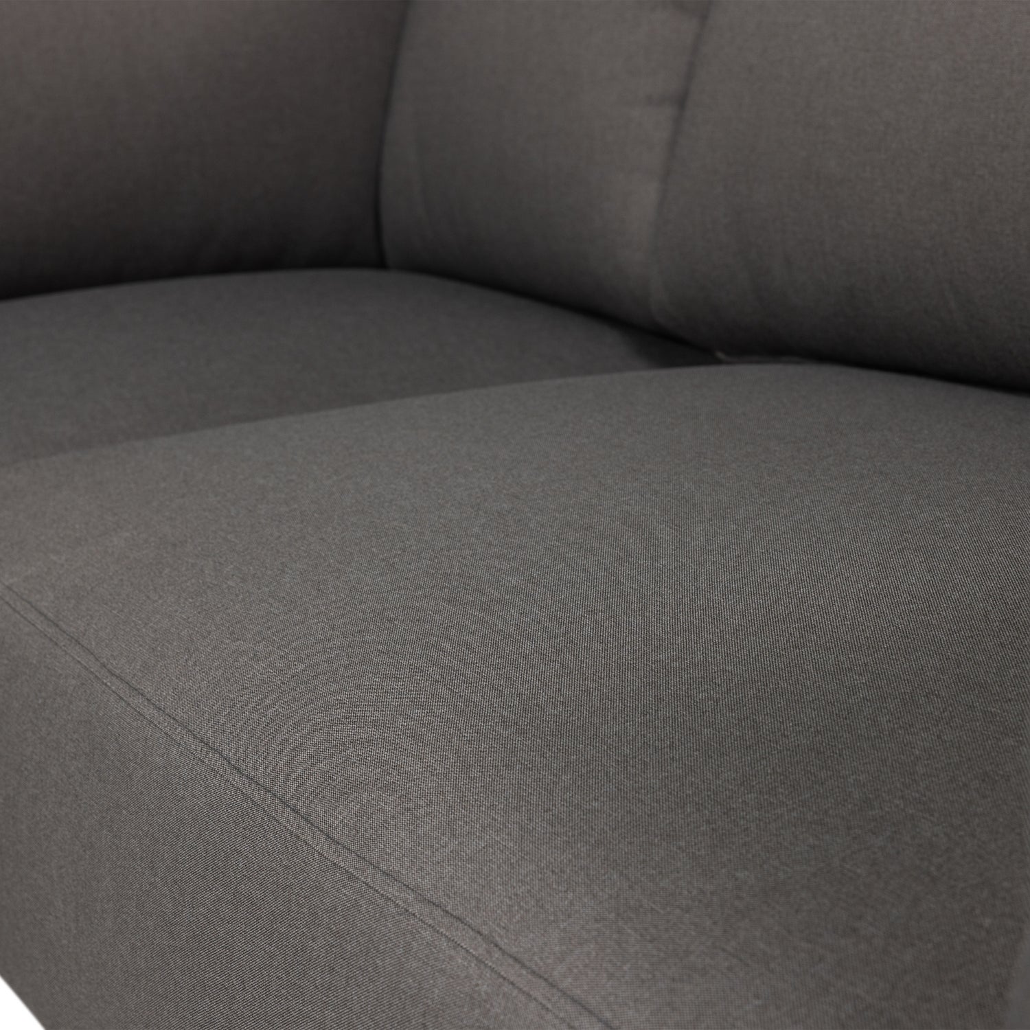 377741-B_05_VS_WO_Sora_tuin_loungeset_metaal_touw_bruin_C2.png?auto=webp&format=png&width=1500&height=1500