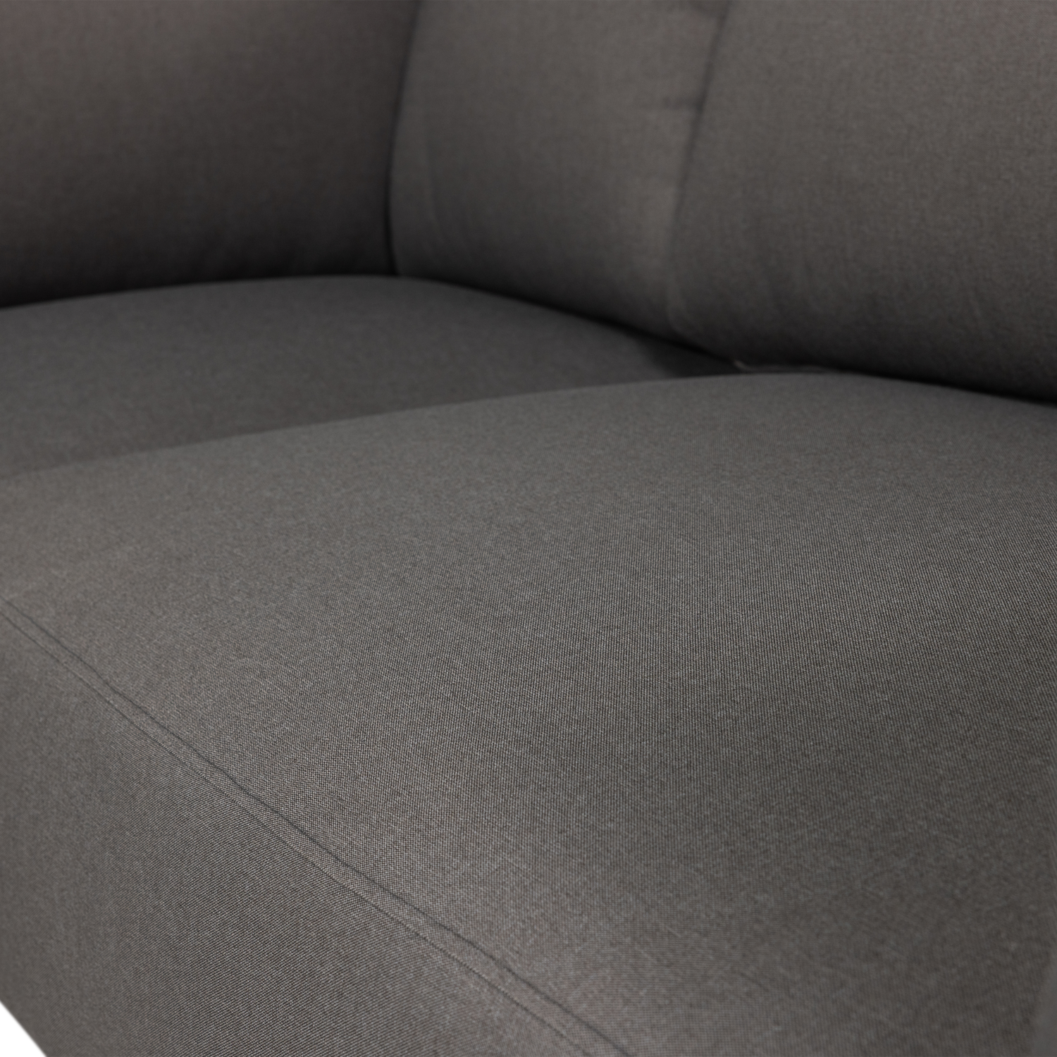 377741-B_05_VS_WO_Sora_tuin_loungeset_metaal_touw_bruin_C2.png?auto=webp&format=png&width=1500&height=1500