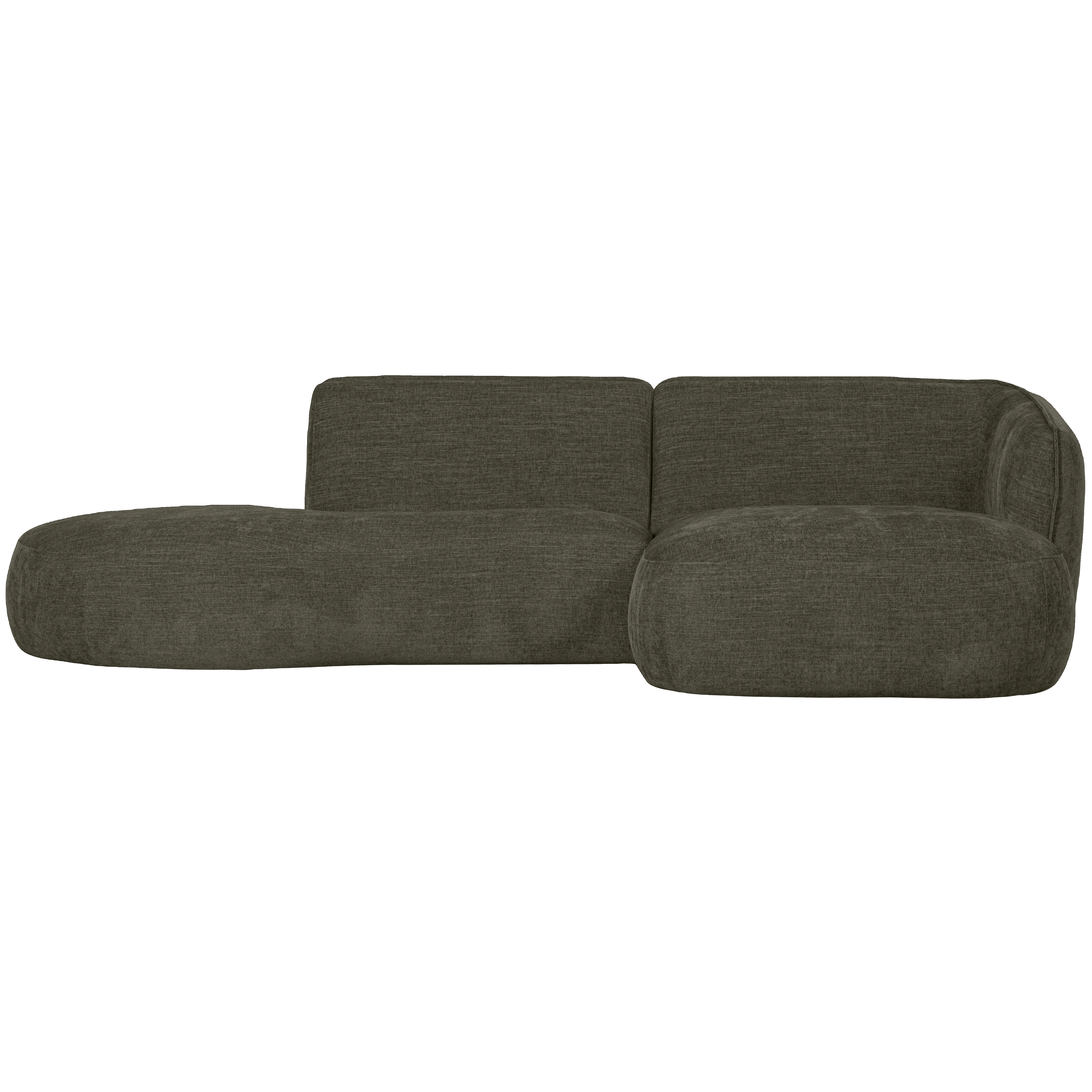 374001-W-01_VS_WE_Polly_chaise_longue_rechts_warm_groen.png?auto=webp&format=png&width=1500&height=1500