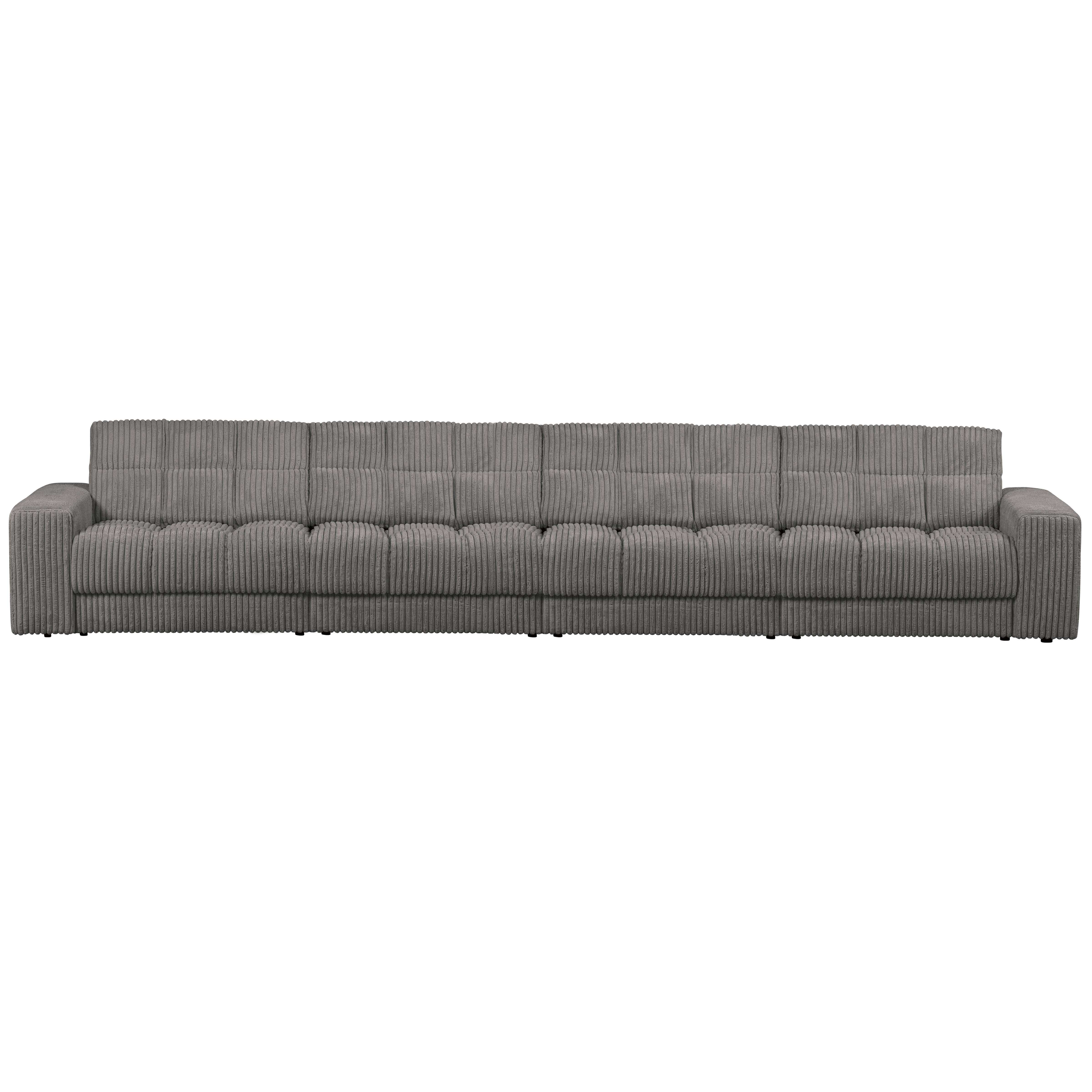 4-seater sofa