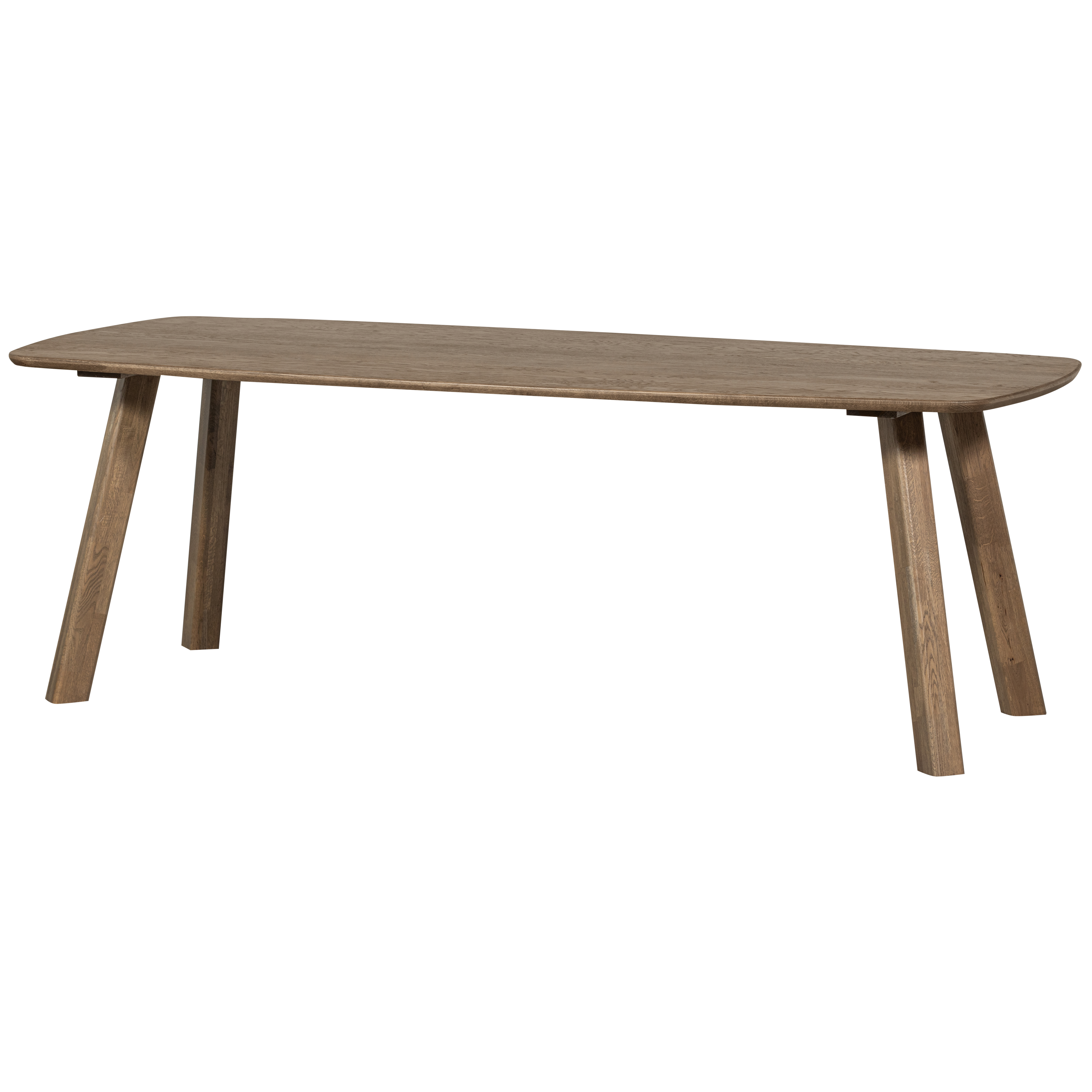 375098-CB-02_VS_FA_Combi_Tablo_set_Deens_ovaal_DL_220x100cm_Haarlem_cashmere_brown_SA.png?auto=webp&format=png&width=1500&height=1500