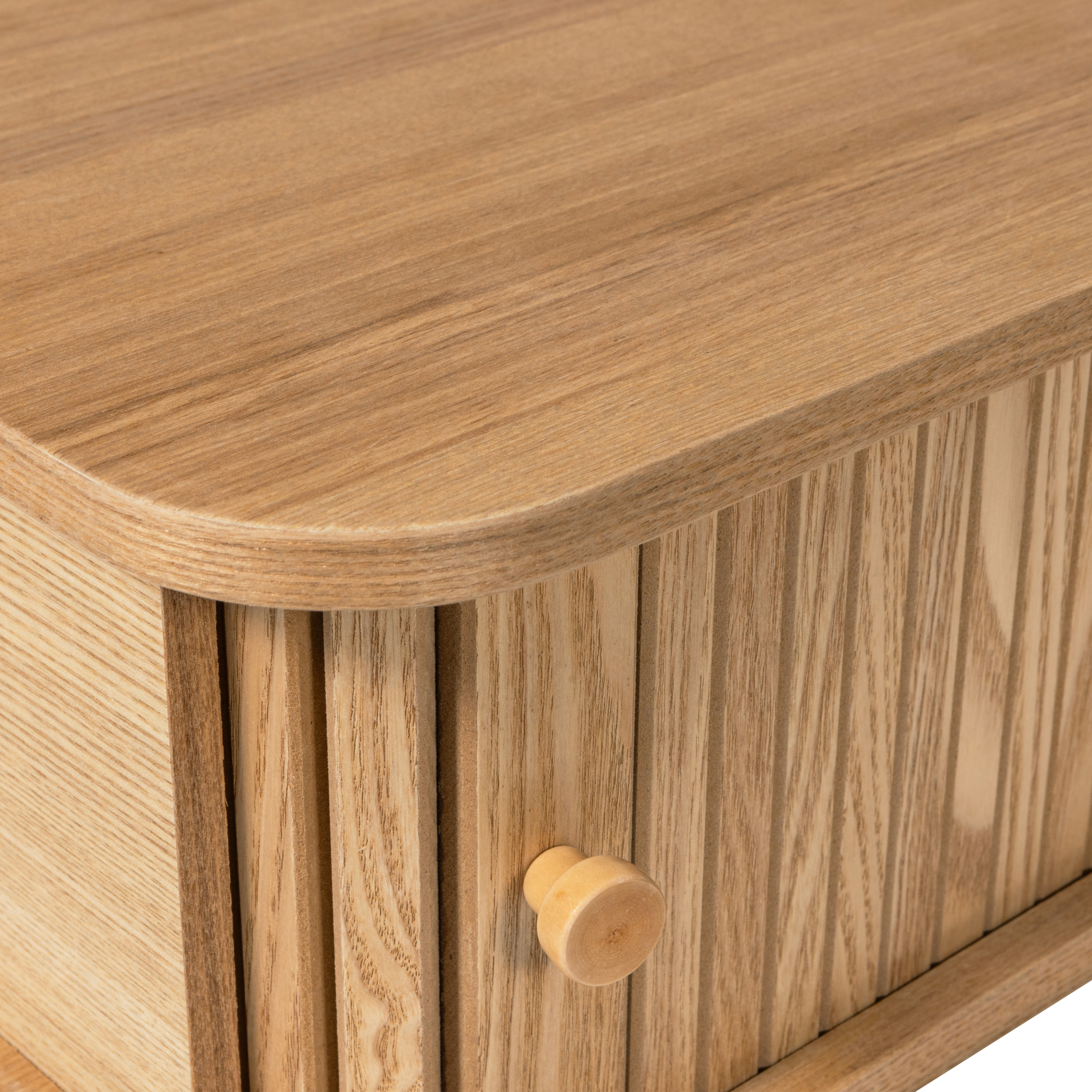 375059-N-02_VS_FA_Jena_hangend_nachtkastje_links_rechts_hout_naturel_detail.png?auto=webp&format=png&width=1500&height=1500