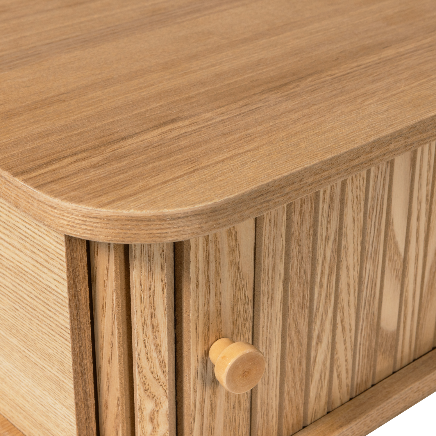 375059-N-02_VS_FA_Jena_hangend_nachtkastje_links_rechts_hout_naturel_detail.png?auto=webp&format=png&width=1500&height=1500