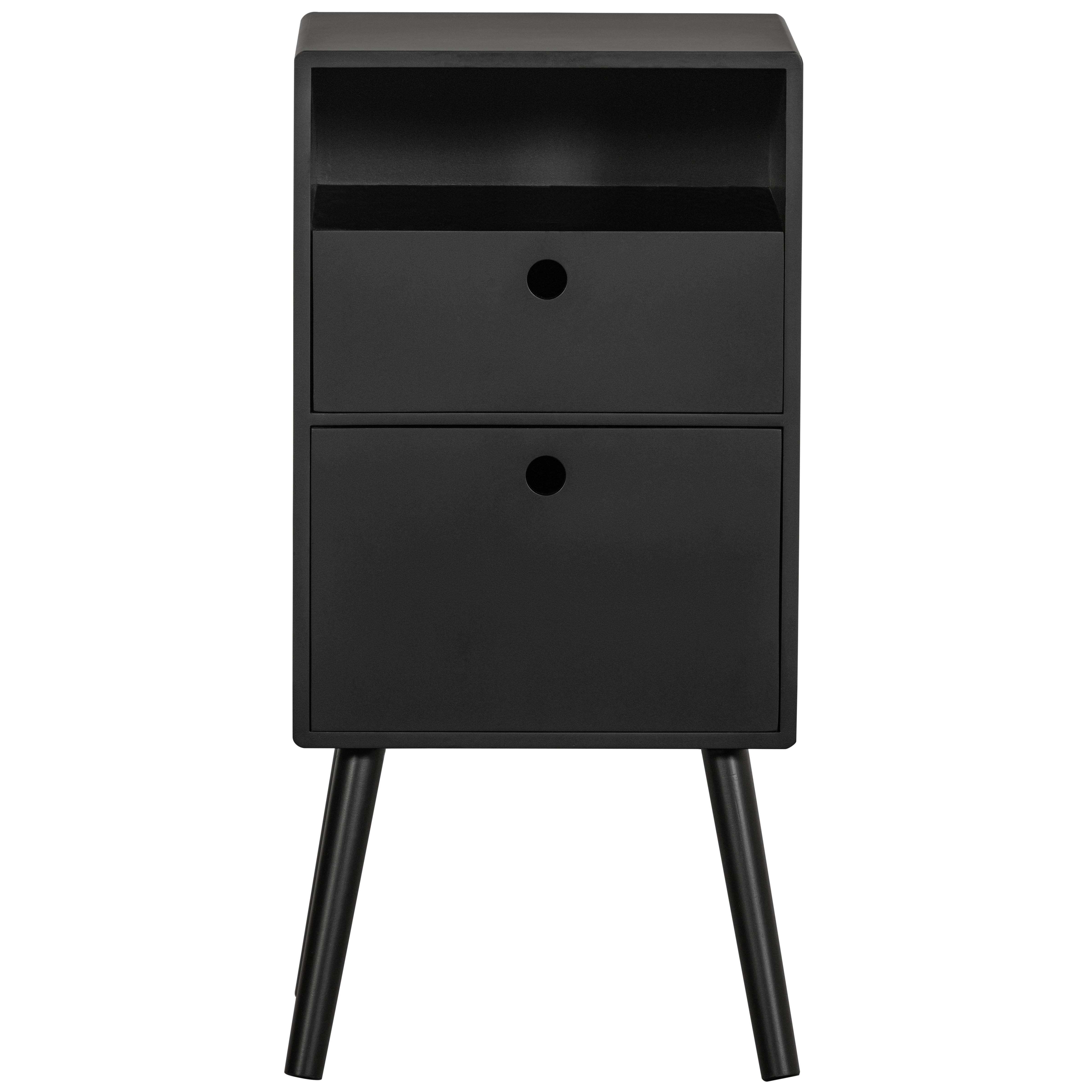 374053-Z-01_VS_FA_Ozzy_nachtkastje_hoog_hout_zwart.png?auto=webp&format=png&width=1500&height=1500