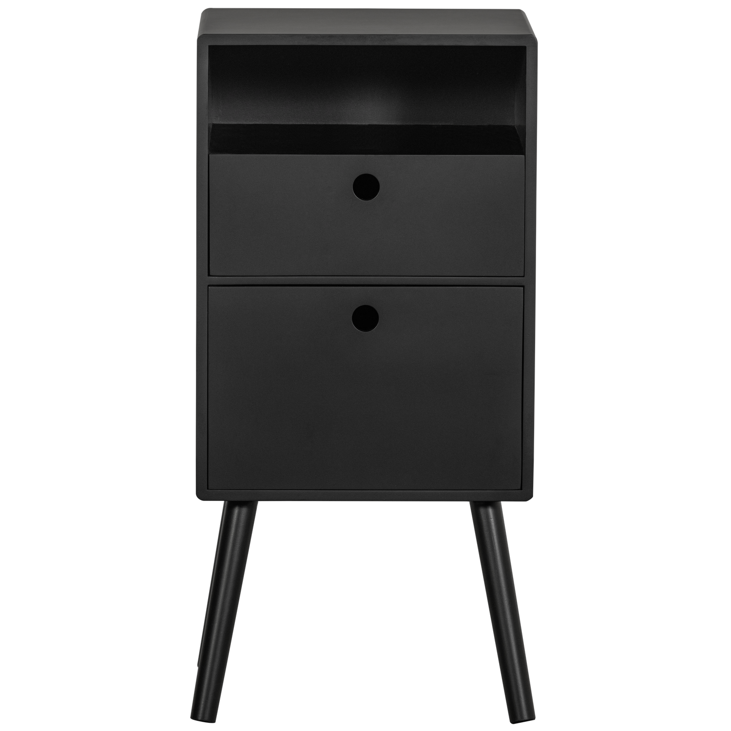 374053-Z-01_VS_FA_Ozzy_nachtkastje_hoog_hout_zwart.png?auto=webp&format=png&width=1500&height=1500