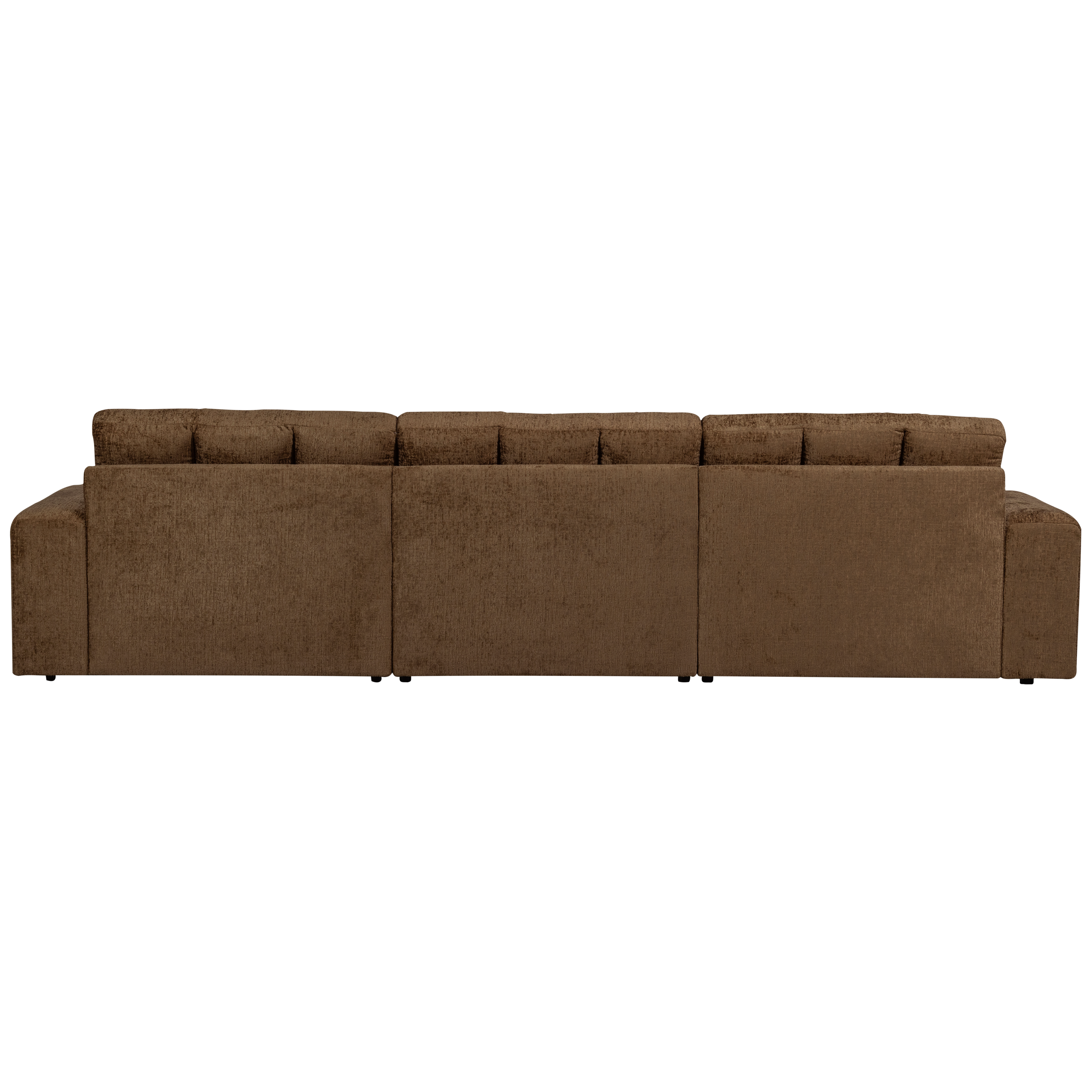 379013-BR-04_VS_WE_Second_date_chaise_longue_rechts_structure_velvet_brass_AK1.png?auto=webp&format=png&width=1500&height=1500