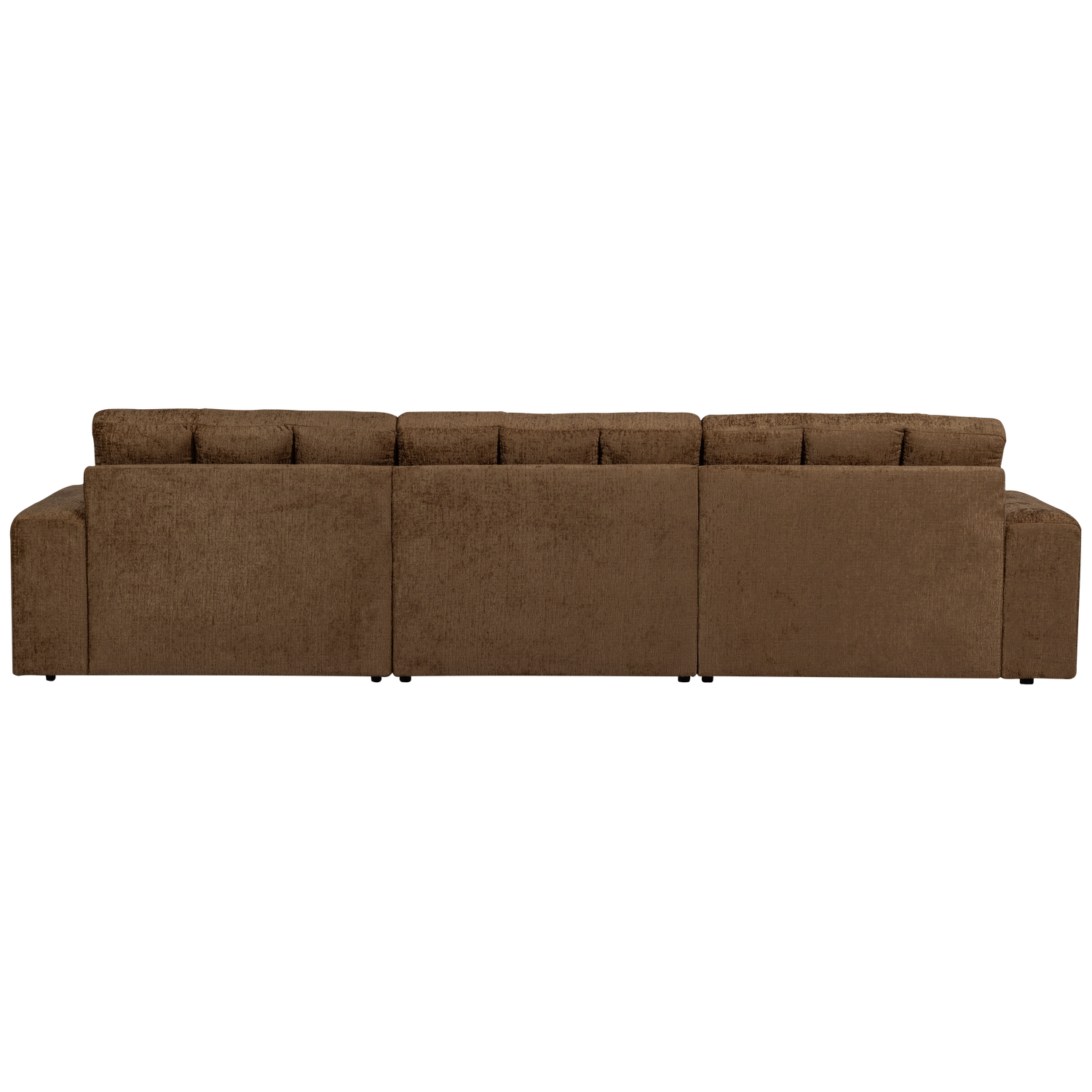 379013-BR-04_VS_WE_Second_date_chaise_longue_rechts_structure_velvet_brass_AK1.png?auto=webp&format=png&width=1500&height=1500