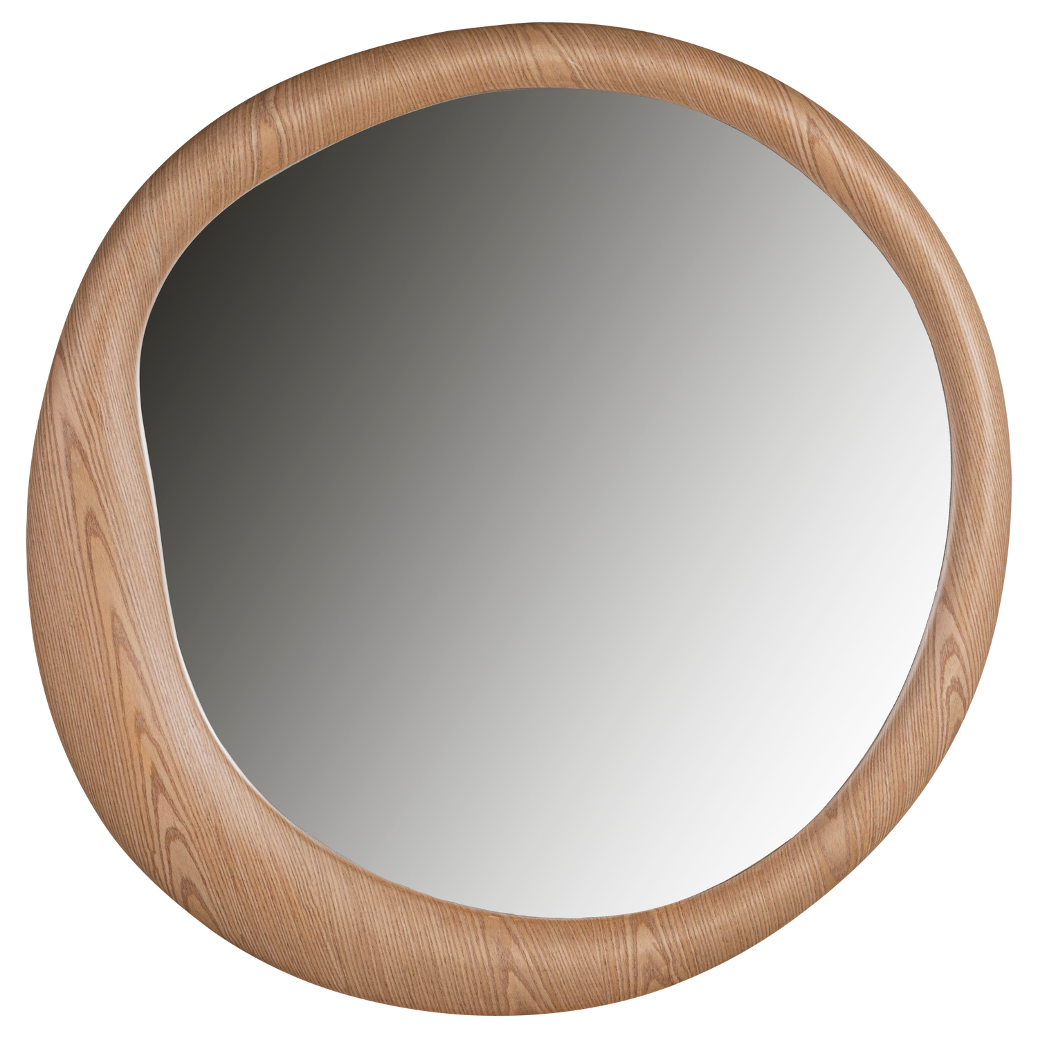 377828-N_01_VS_Glivon_spiegel_100x100cm_hout_fineer_naturel_F1.png?auto=webp&format=png&width=1500&height=1500