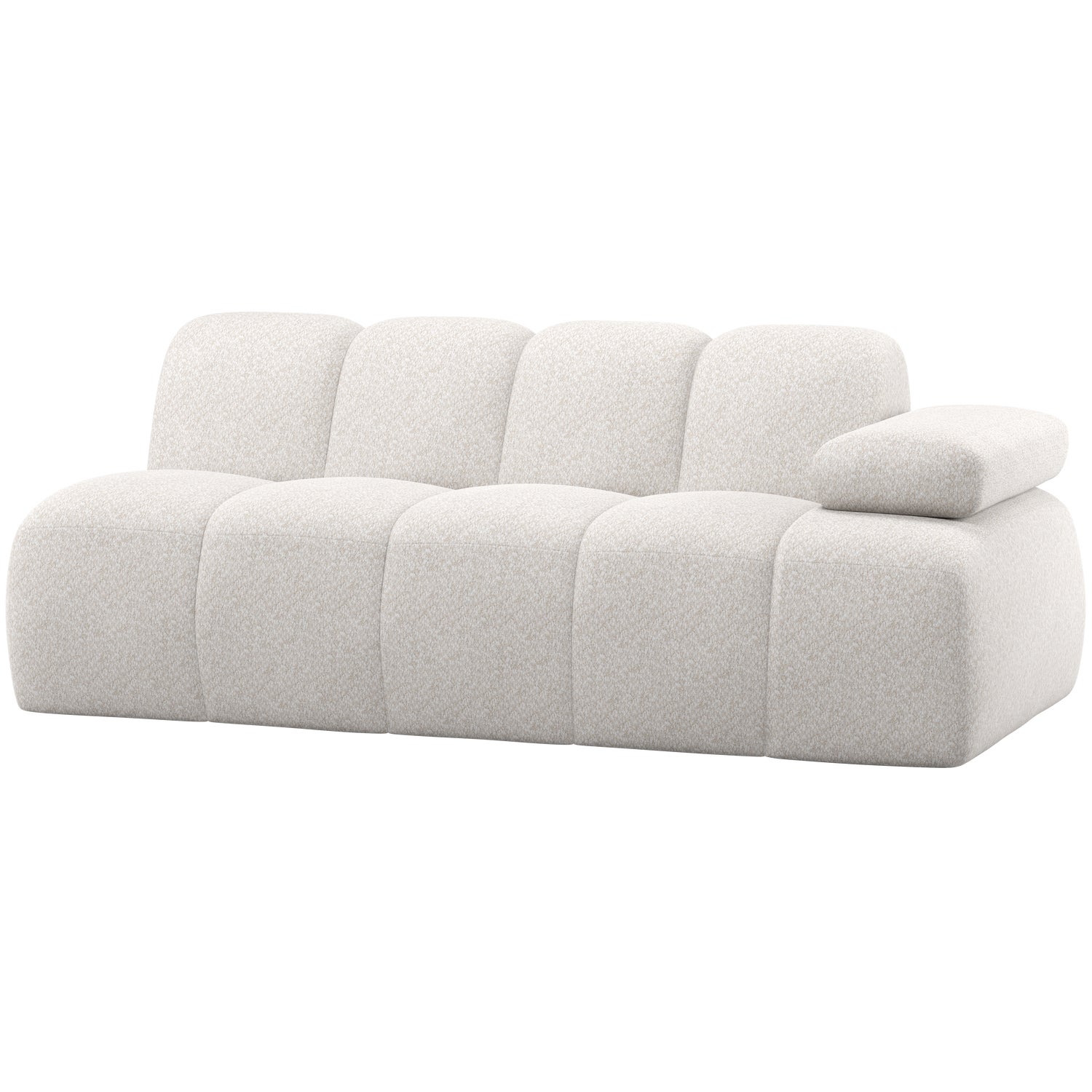 377457-WE-01_VS_WP_Mojo_2-zits_element_arm_rechts_wollig_ecru_F1.png?auto=webp&format=png&width=1500&height=1500